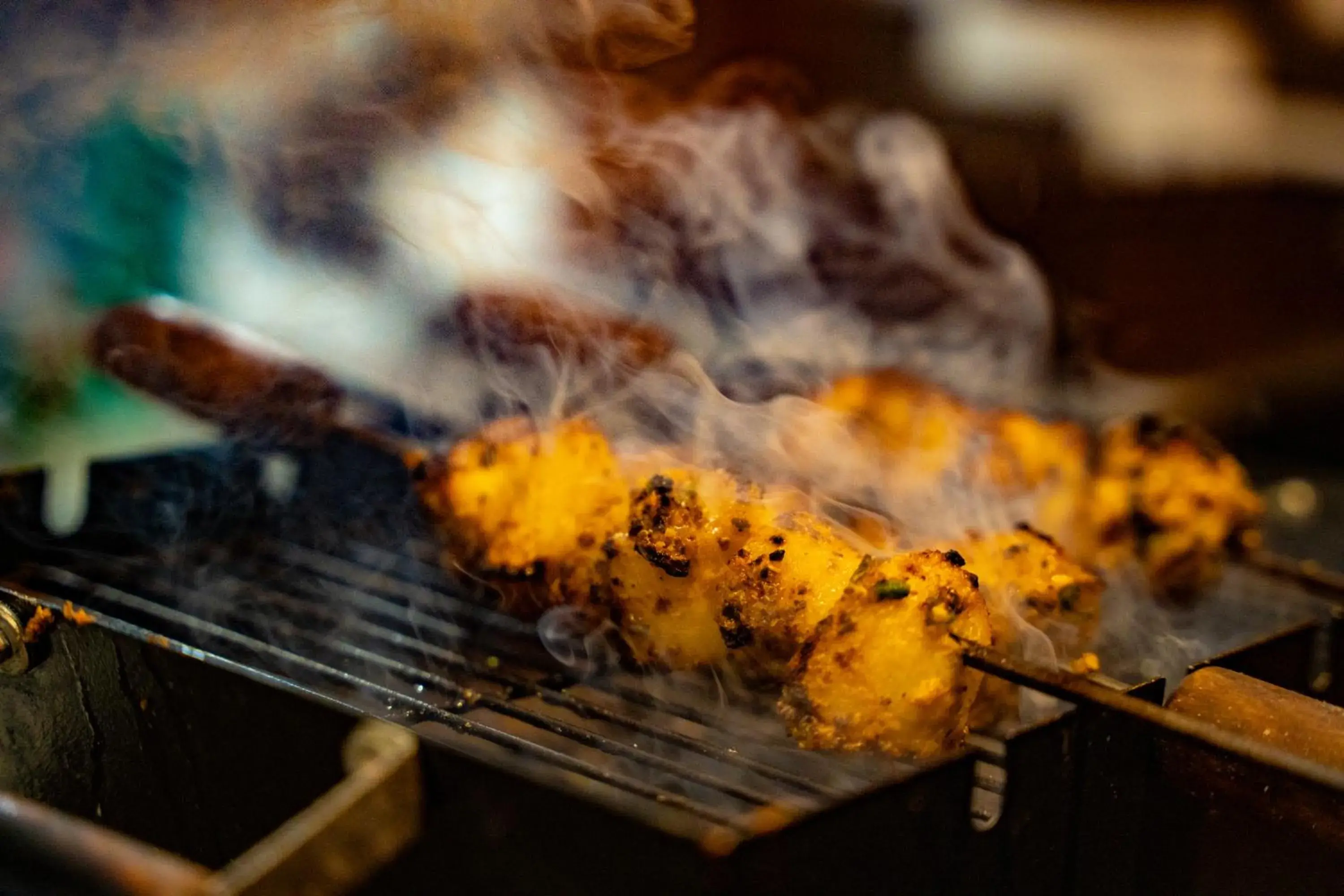 Restaurant/places to eat in Ramada Ajmer Restaurant/places to eat in Ramada Ajmer