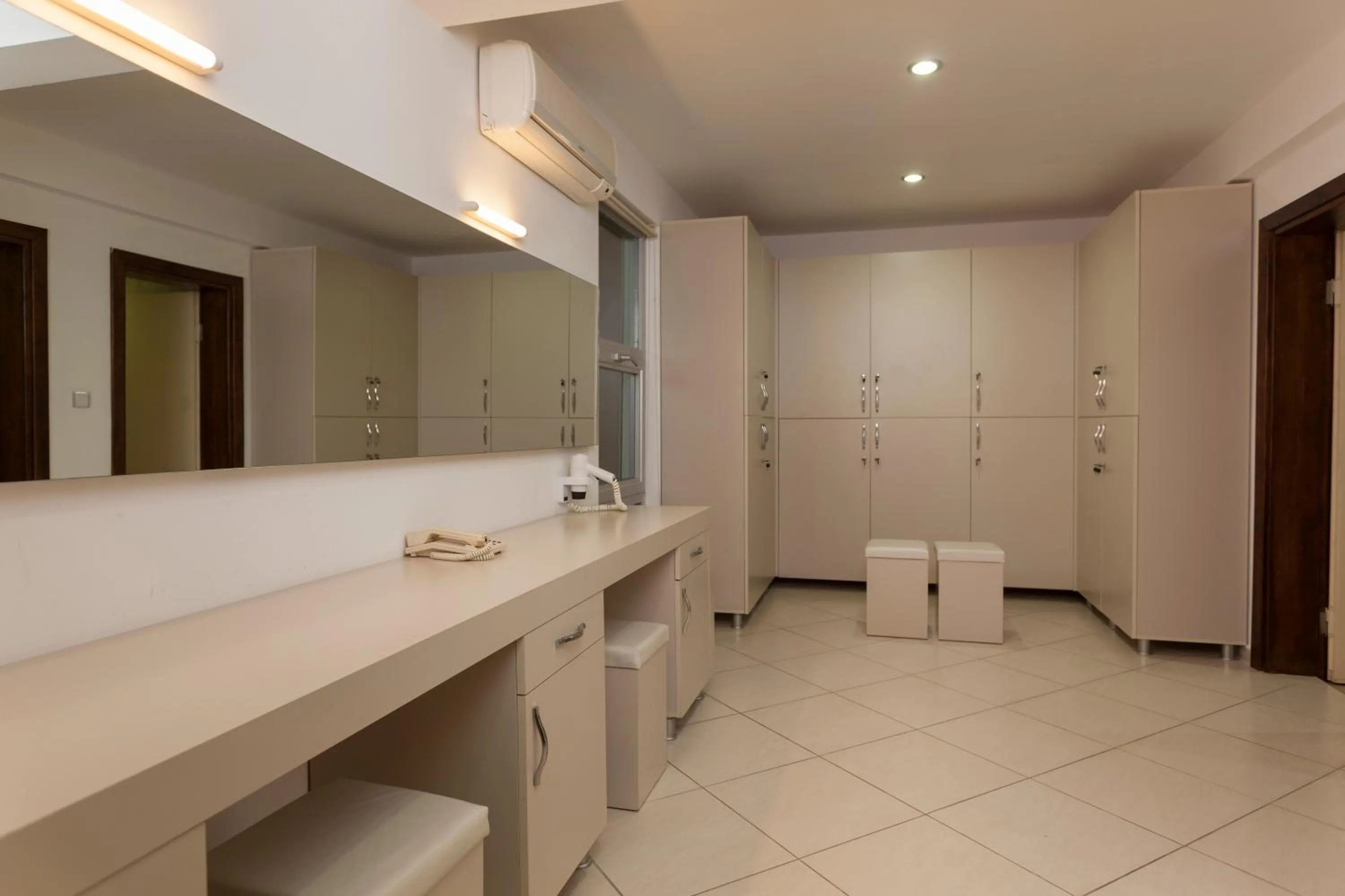 Other in Sunny Hill Alya Hotel