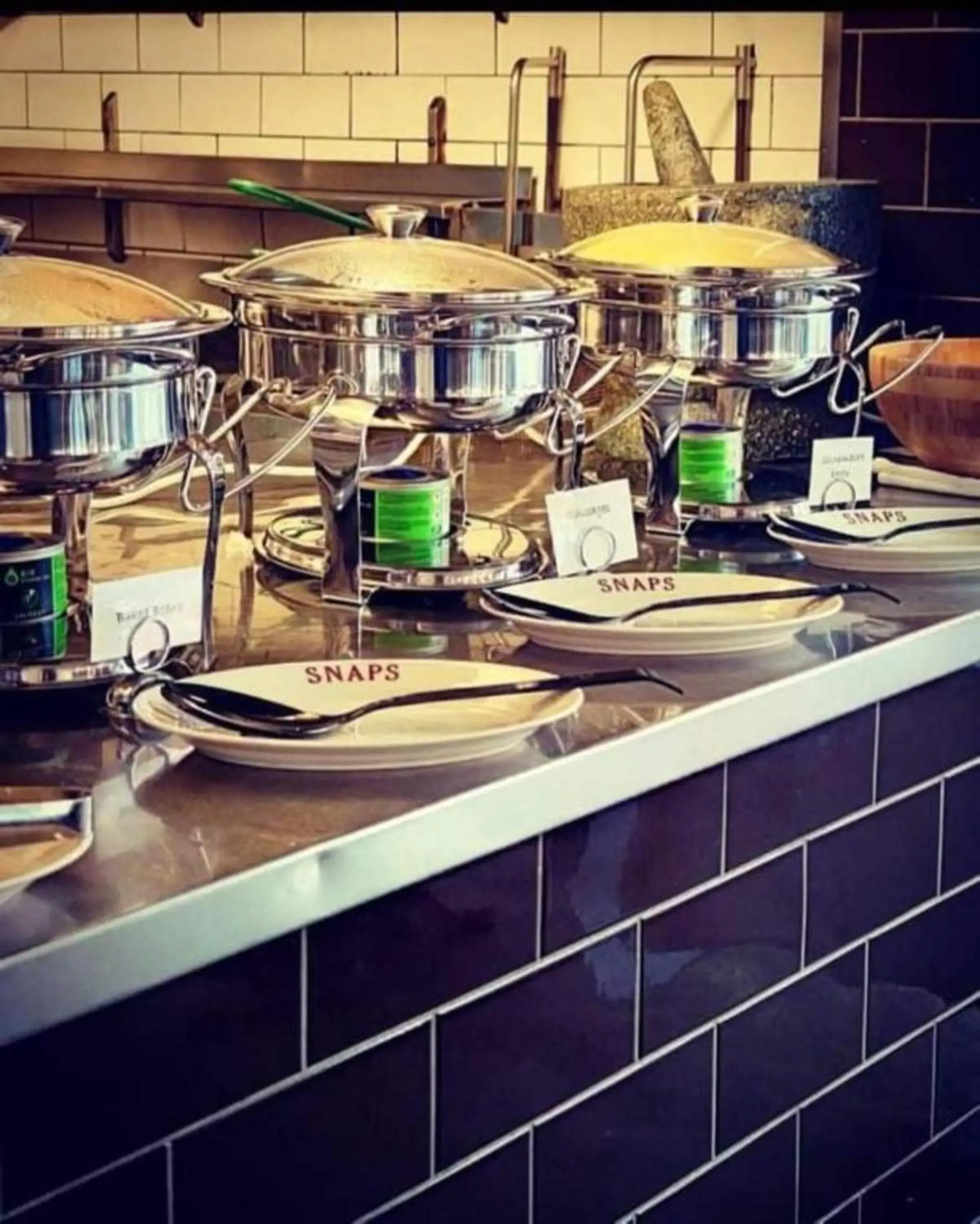 Breakfast in Ódinsvé Hotel Apartments Breakfast in Ódinsvé Hotel Apartments