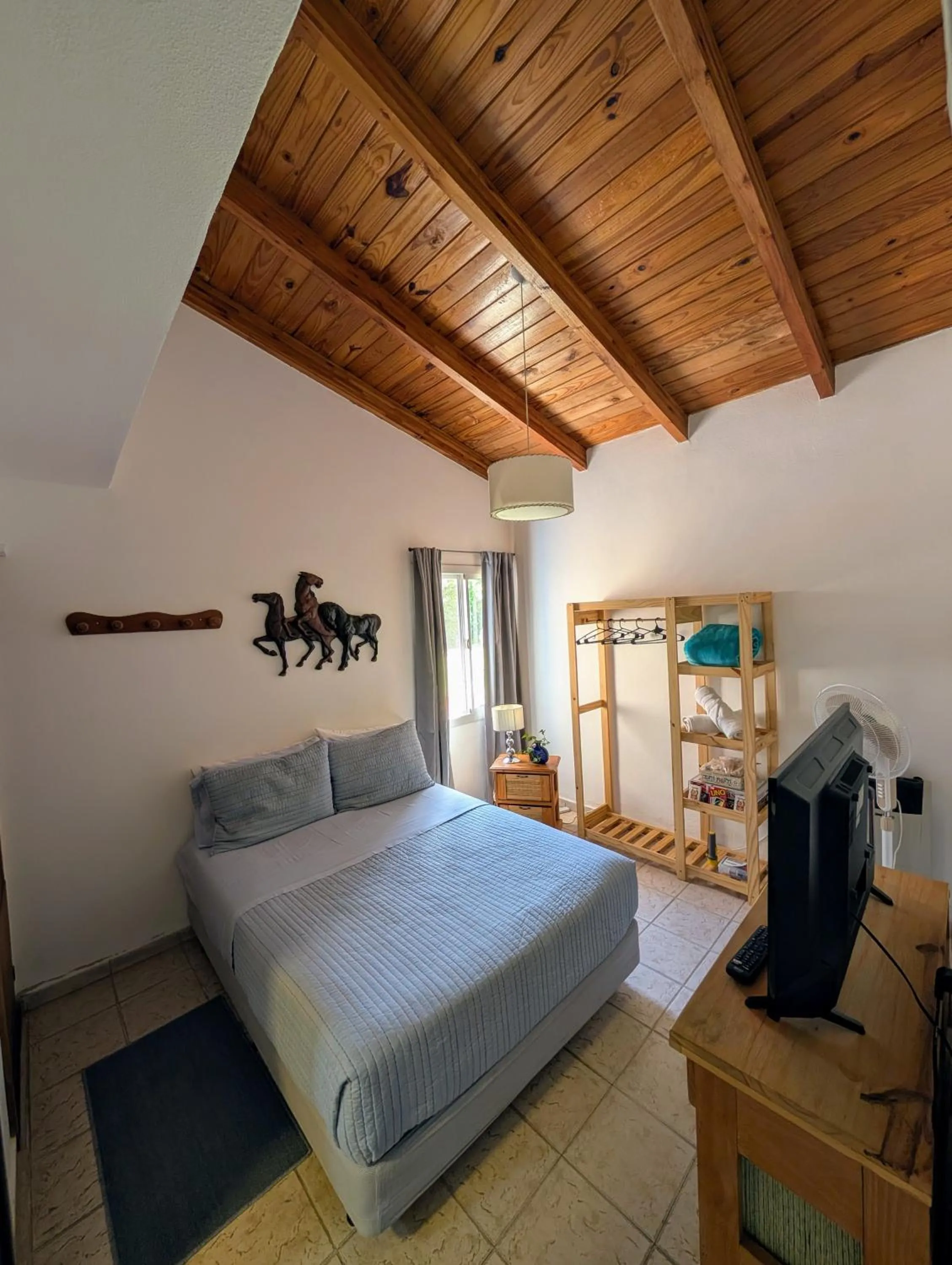 Preludio De Luxe
