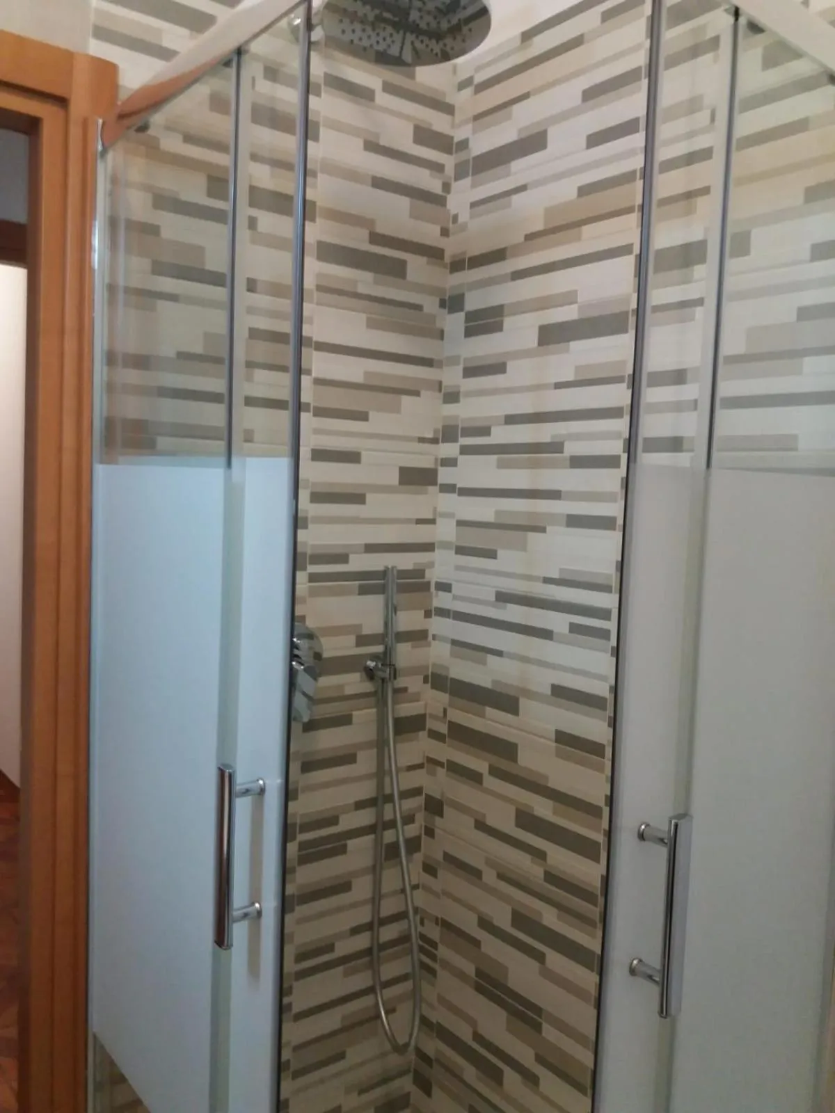 Casa Immacolata Affittacamere