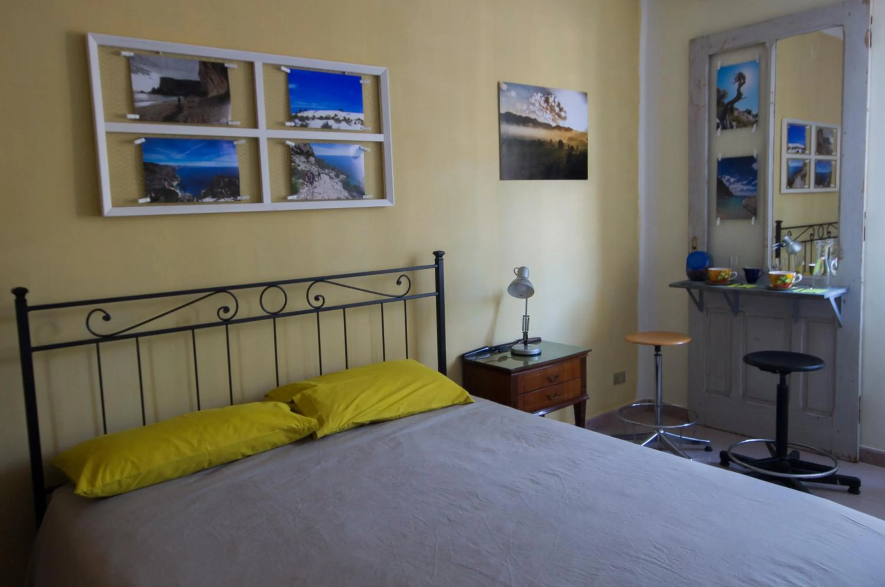 B&B la Bitta