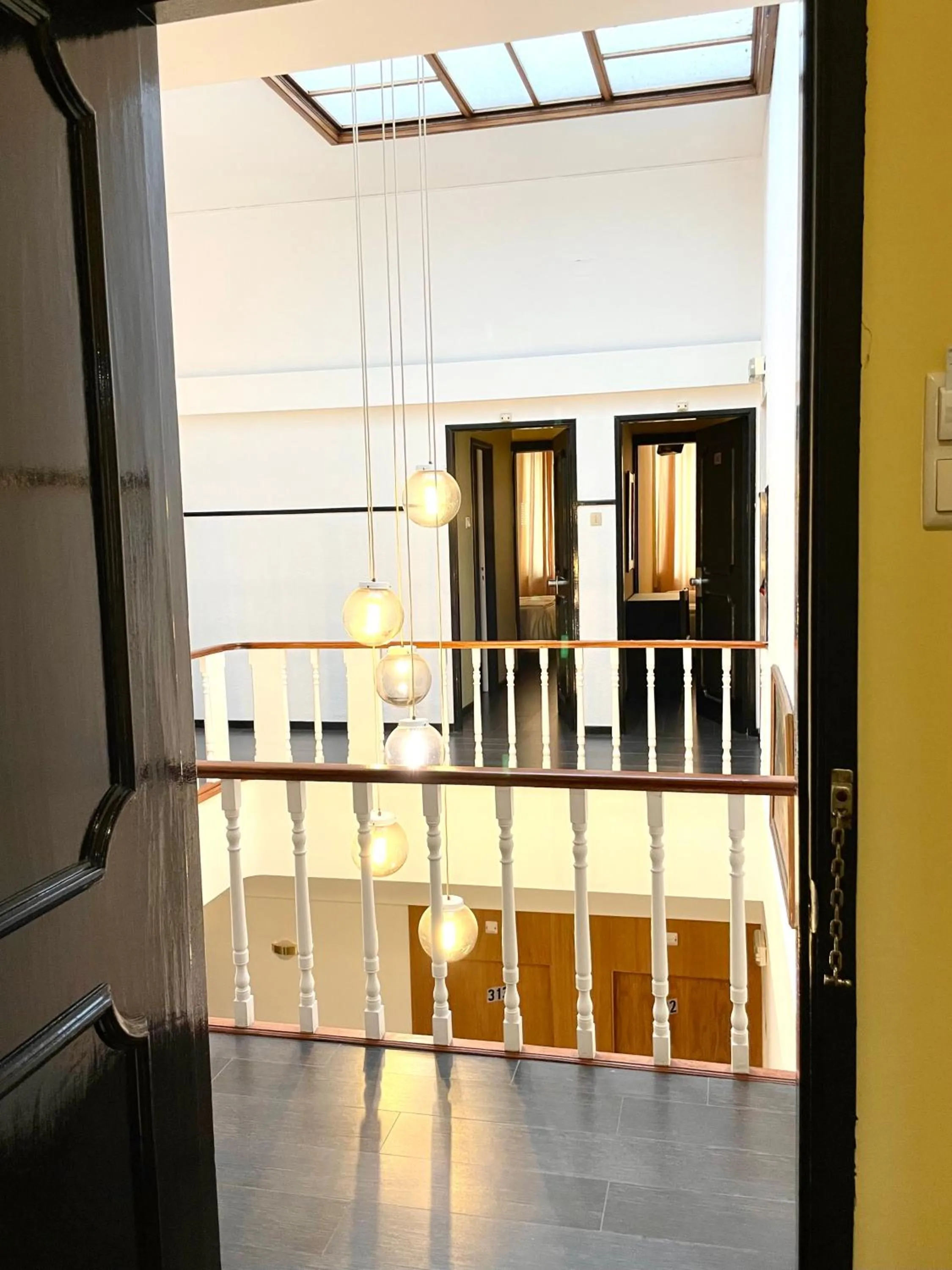 Other in Hotel Universal