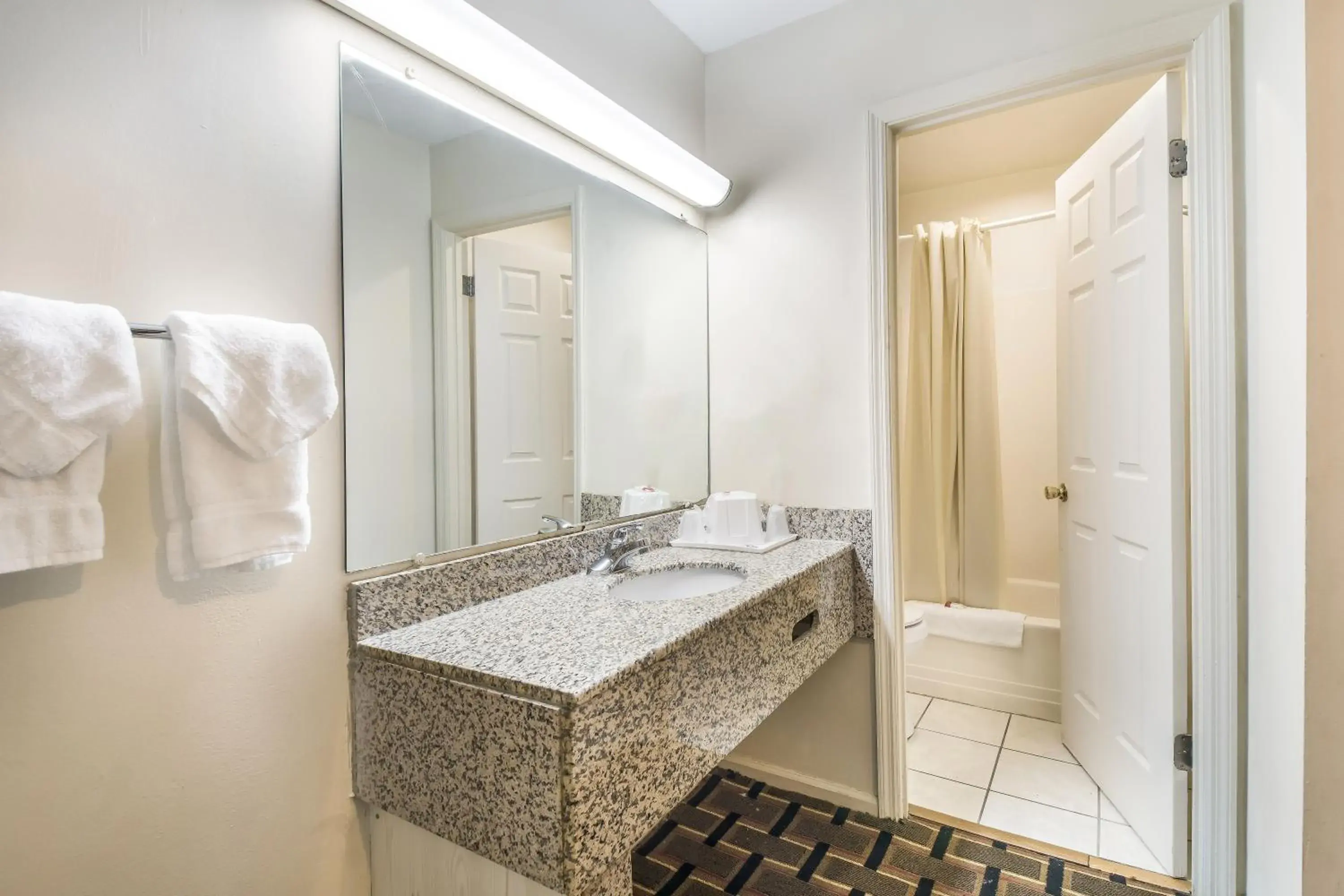 Knights Inn - Cleveland Knights Inn - Cleveland