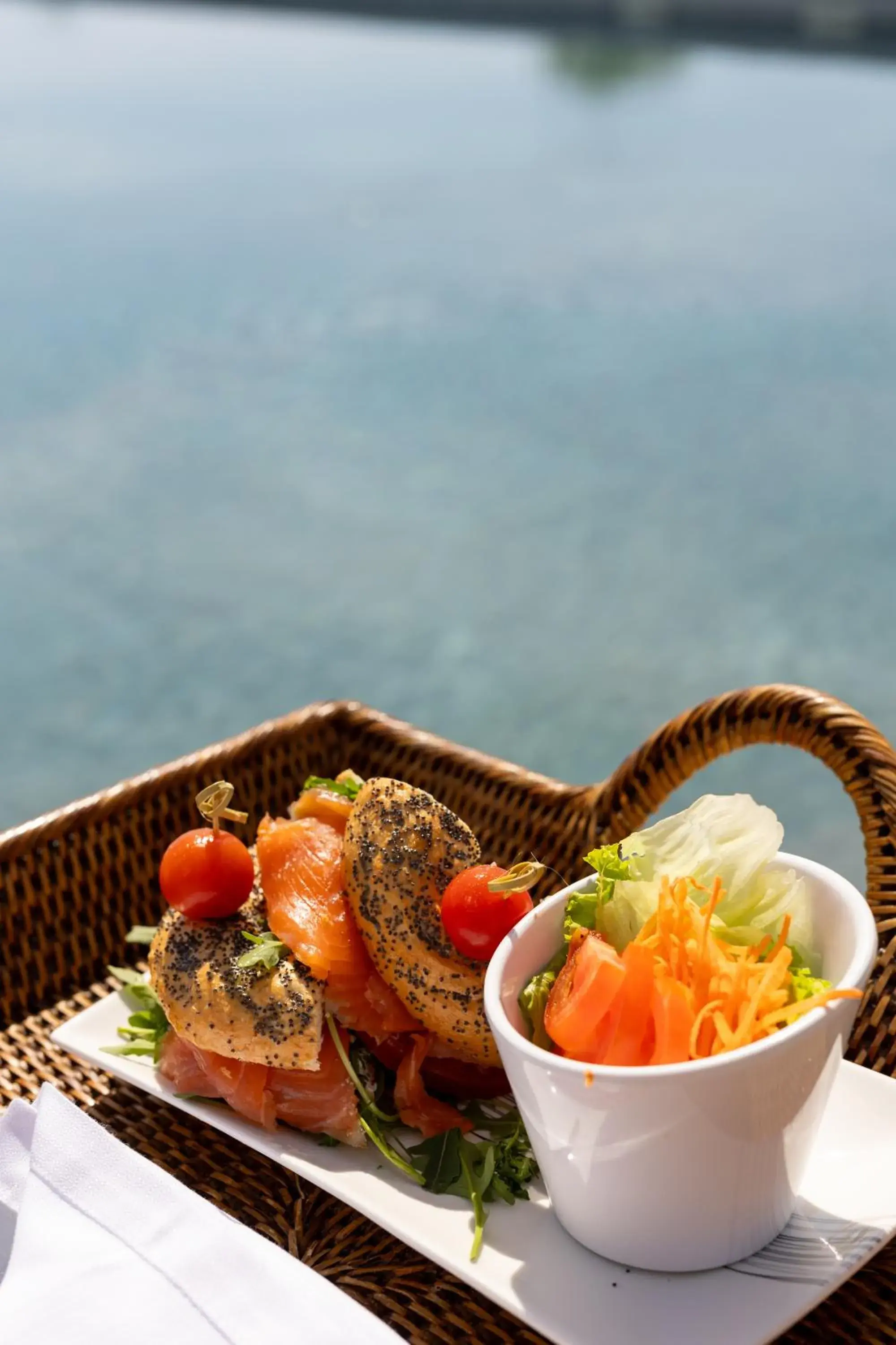 Food in Hotel Casino Chaves Food in Hotel Casino Chaves