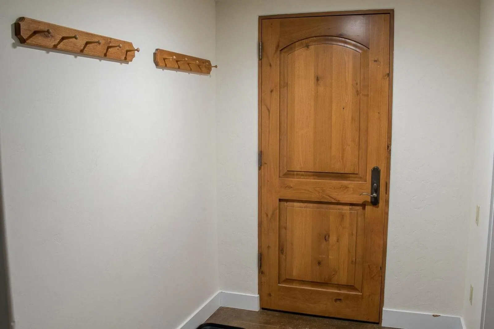 Thunder Springs Condo A2-6