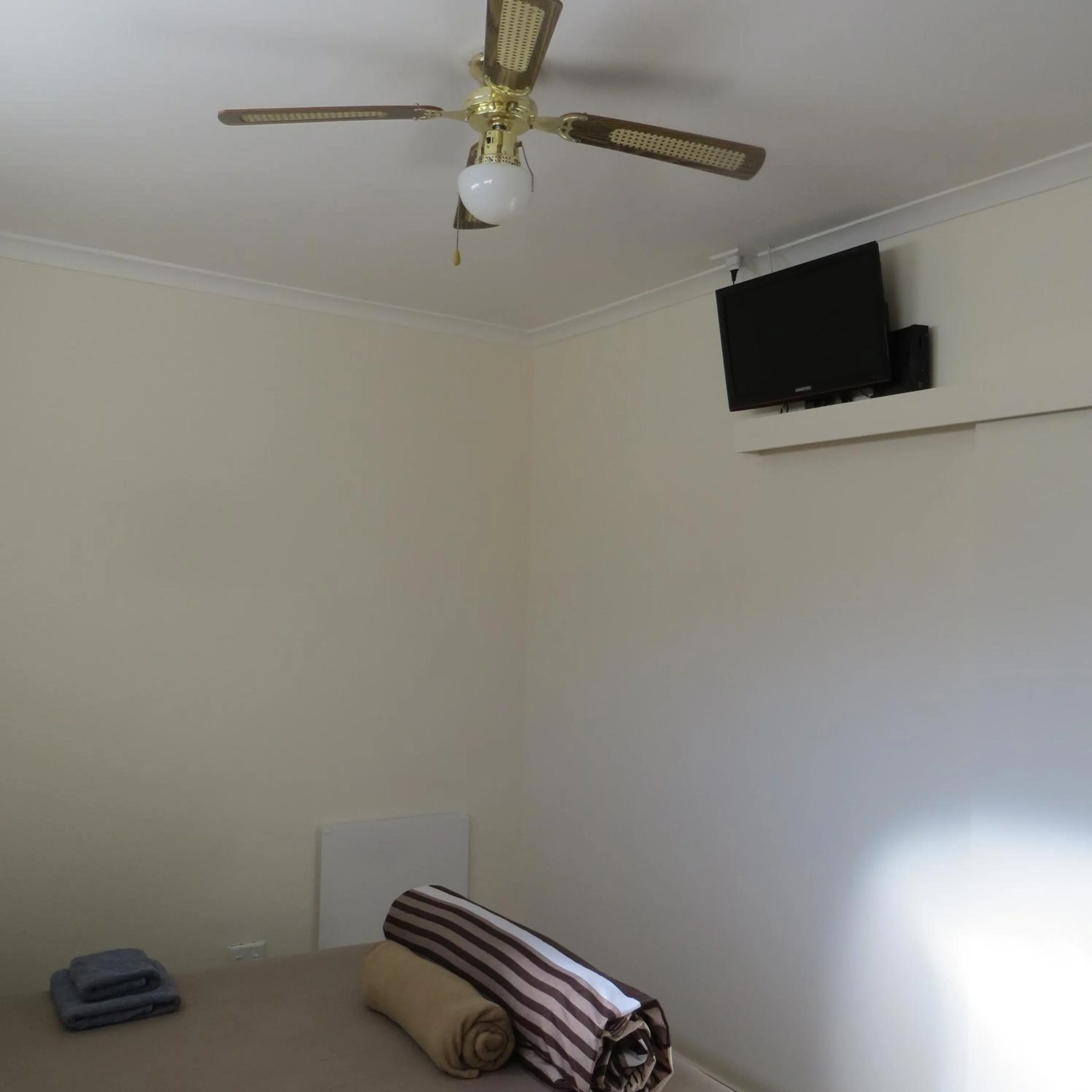 Cape Oasis Guesthouse