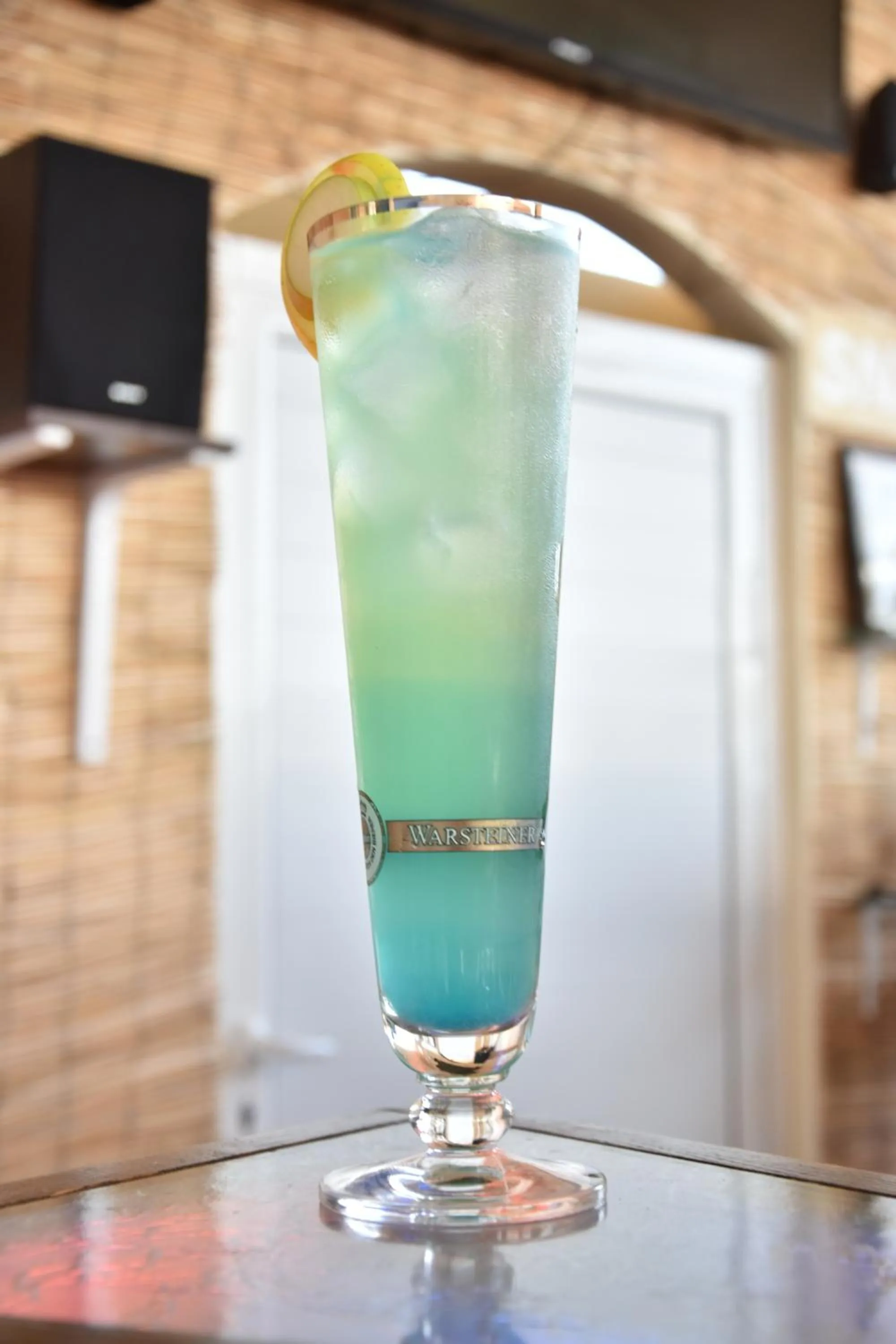 Drinks in Blue Pearl Hotel - All Inclusive Plus