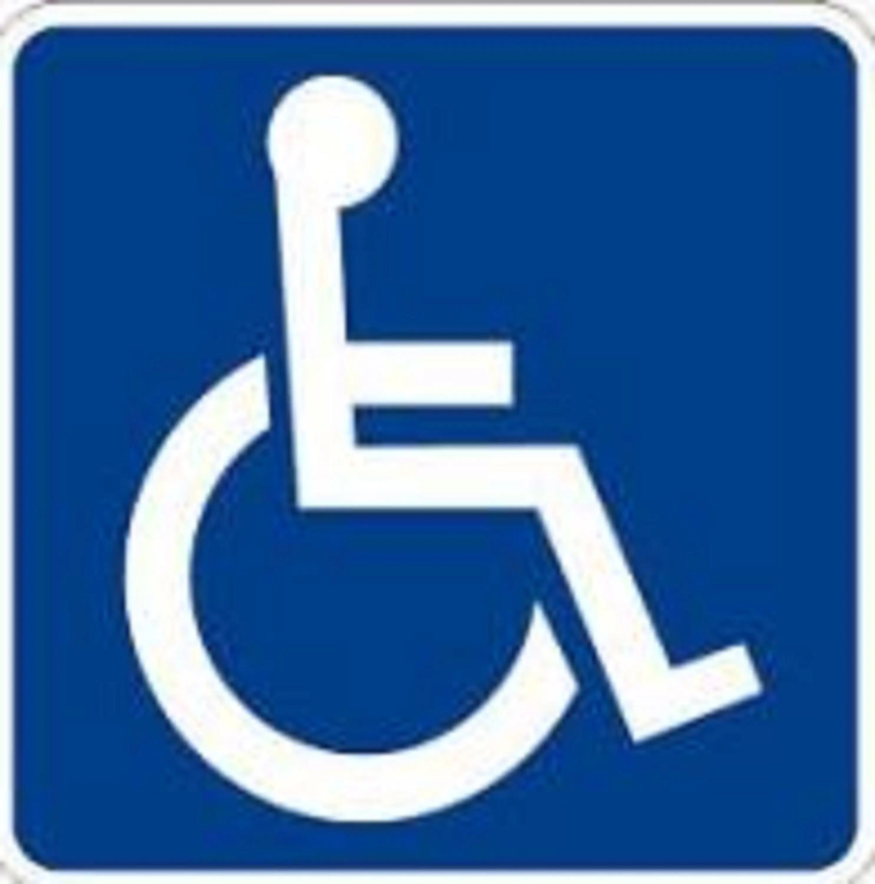 Logo/Certificate/Sign in Ardboyne Hotel