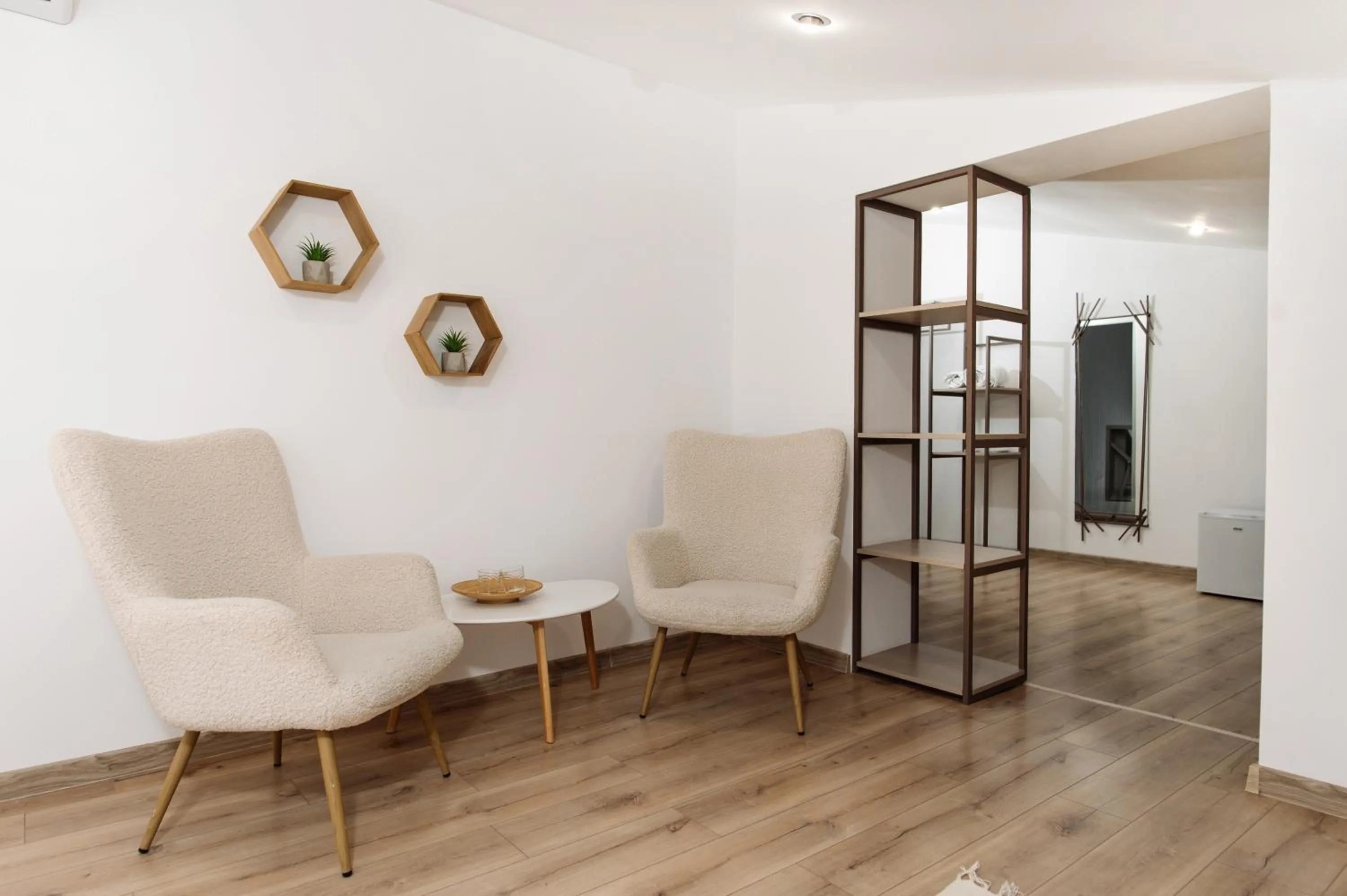 Higina Spa Hotel