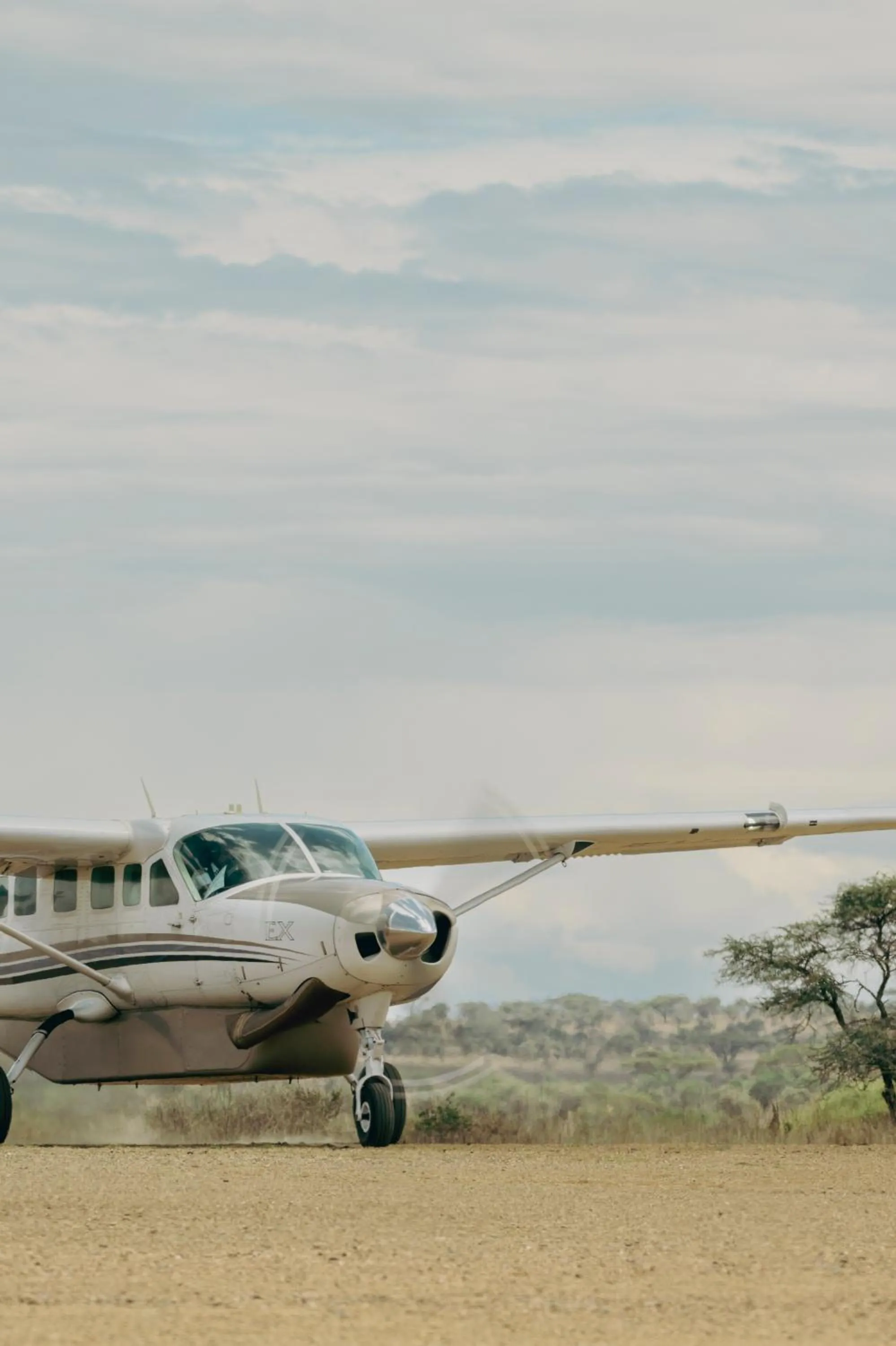 Day in Melia Zanzibar