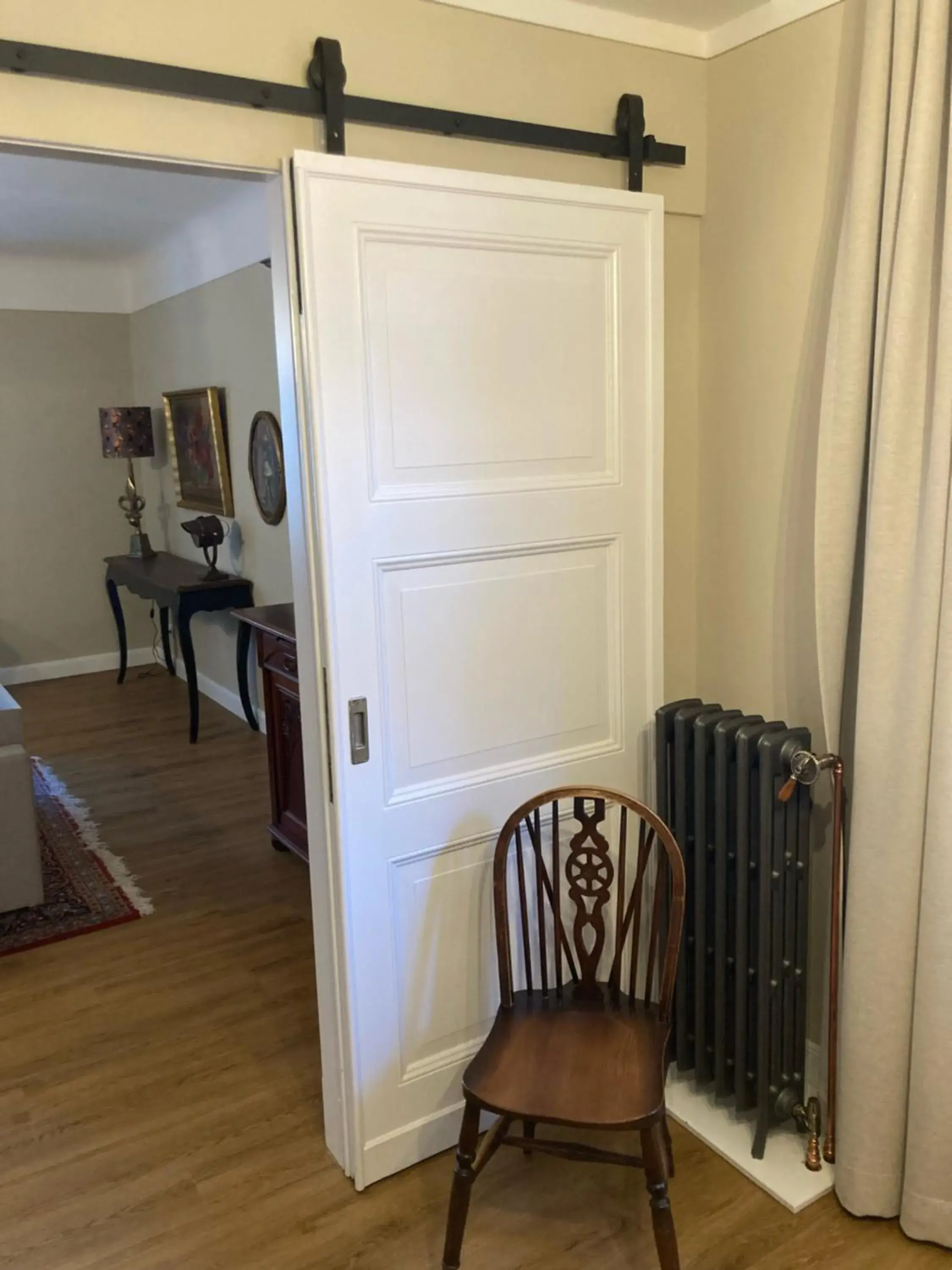 Superior Apartment in Apartments im Kaffeehaus Heldt Superior Apartment in Apartments im Kaffeehaus Heldt