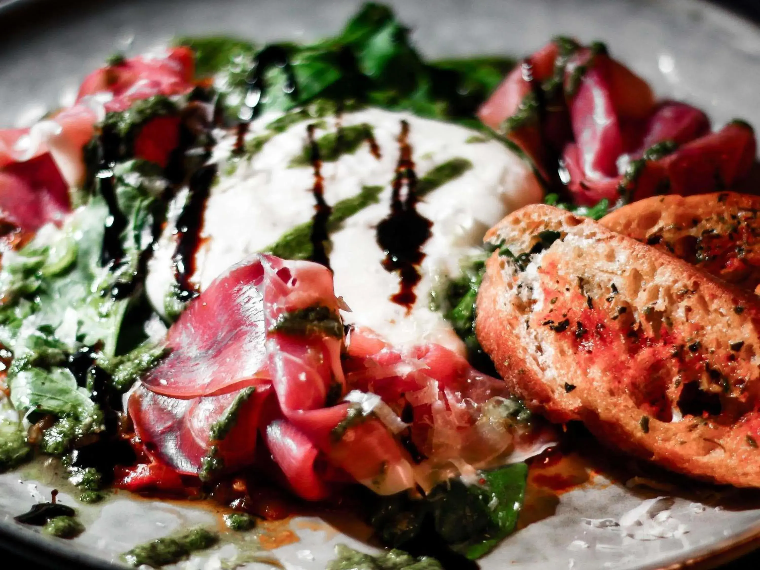 Restaurant/places to eat in ibis Santiago Providencia Restaurant/places to eat in ibis Santiago Providencia