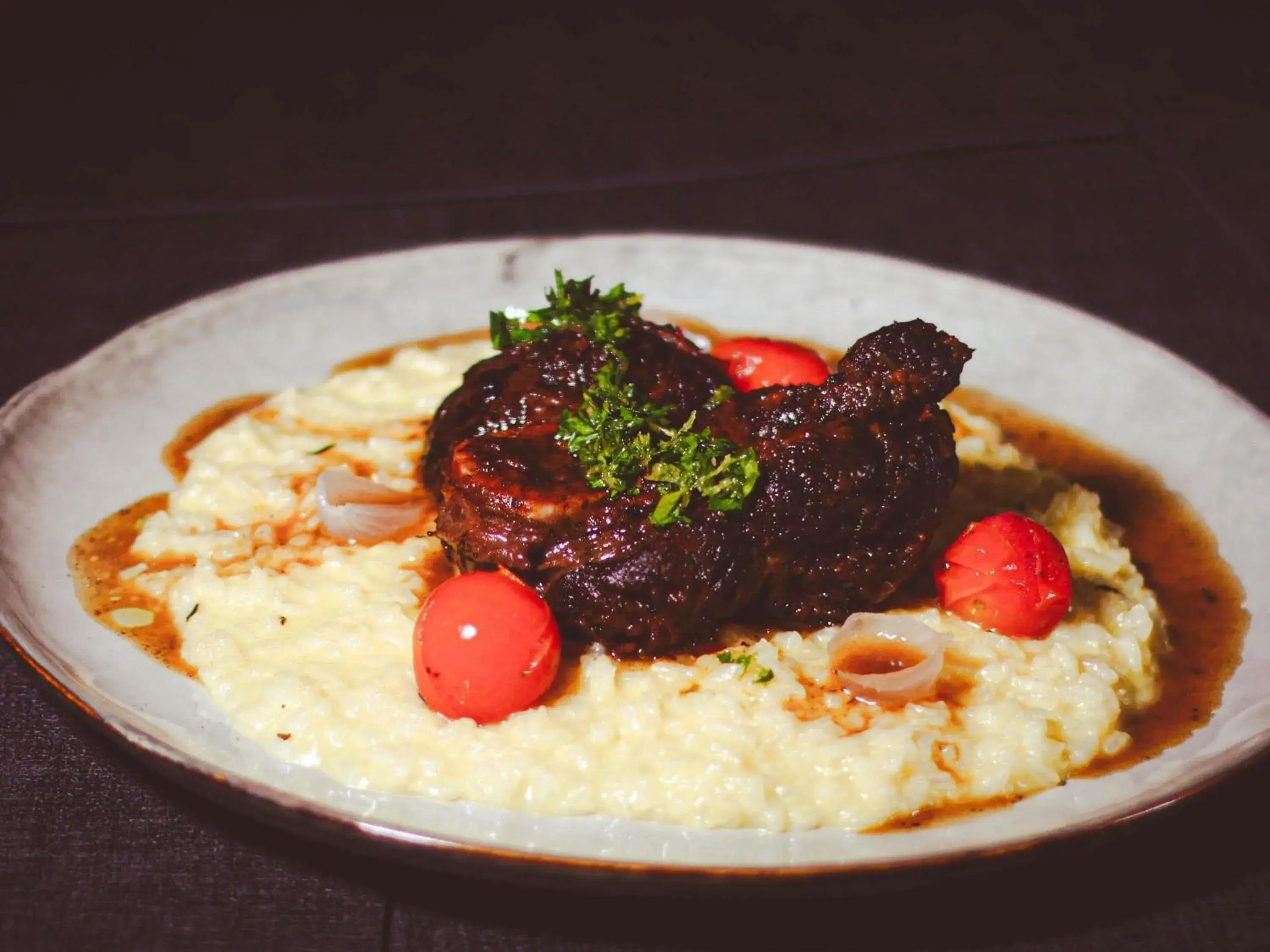 Restaurant/places to eat in ibis Santiago Providencia Restaurant/places to eat in ibis Santiago Providencia