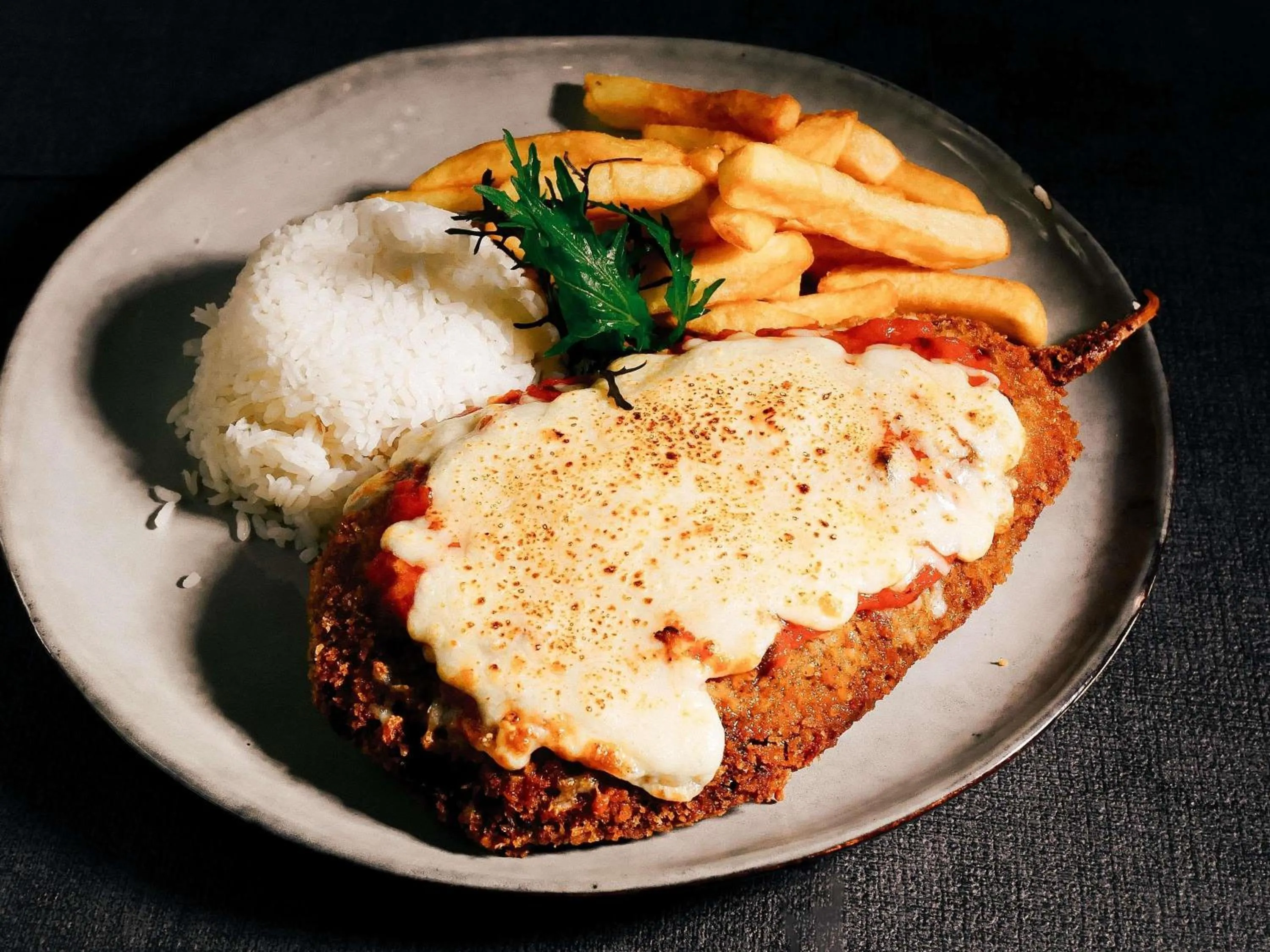 Other in ibis Santiago Providencia