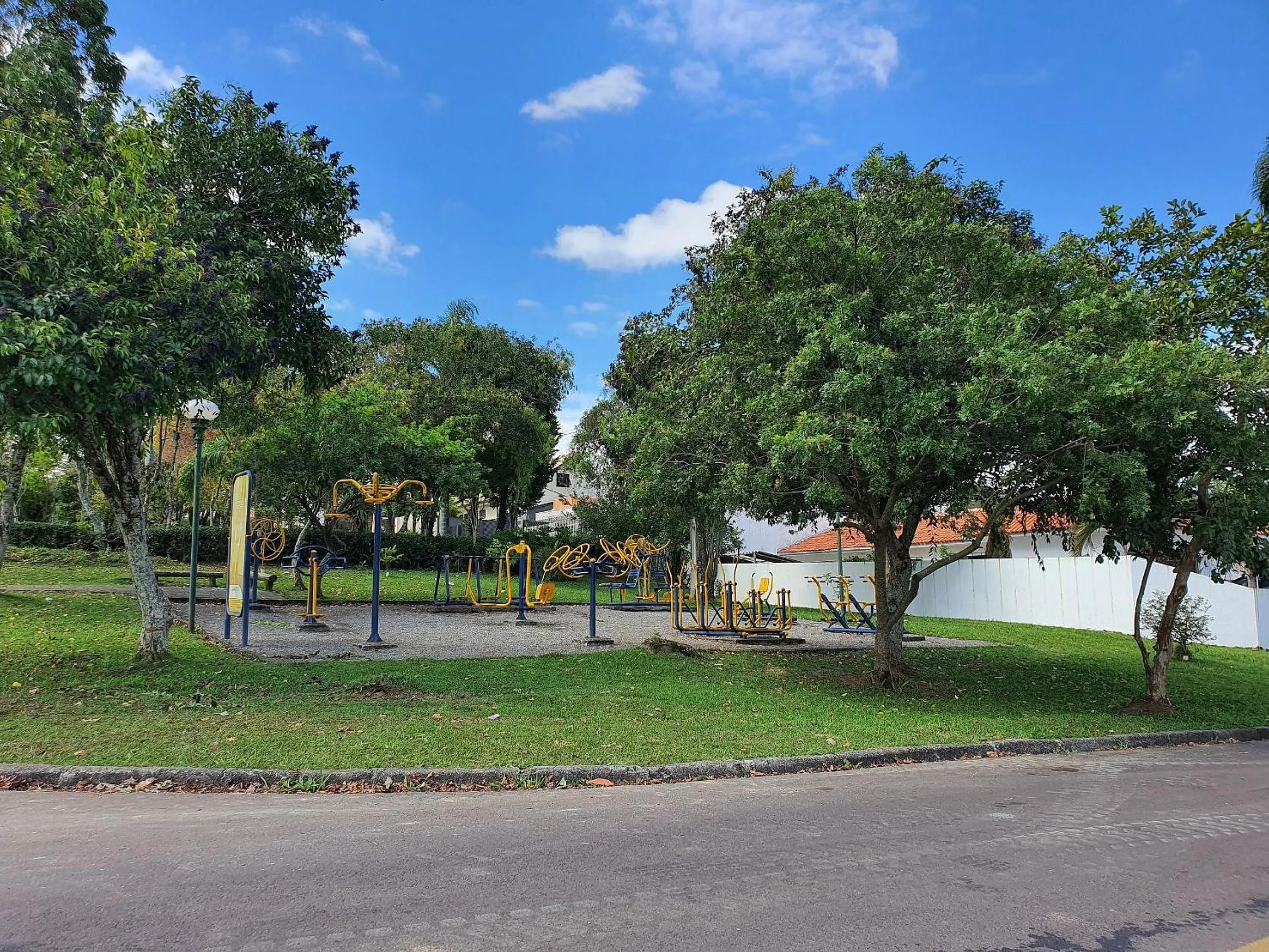 Kitnets Aconchegantes Próximo ao Shopping
