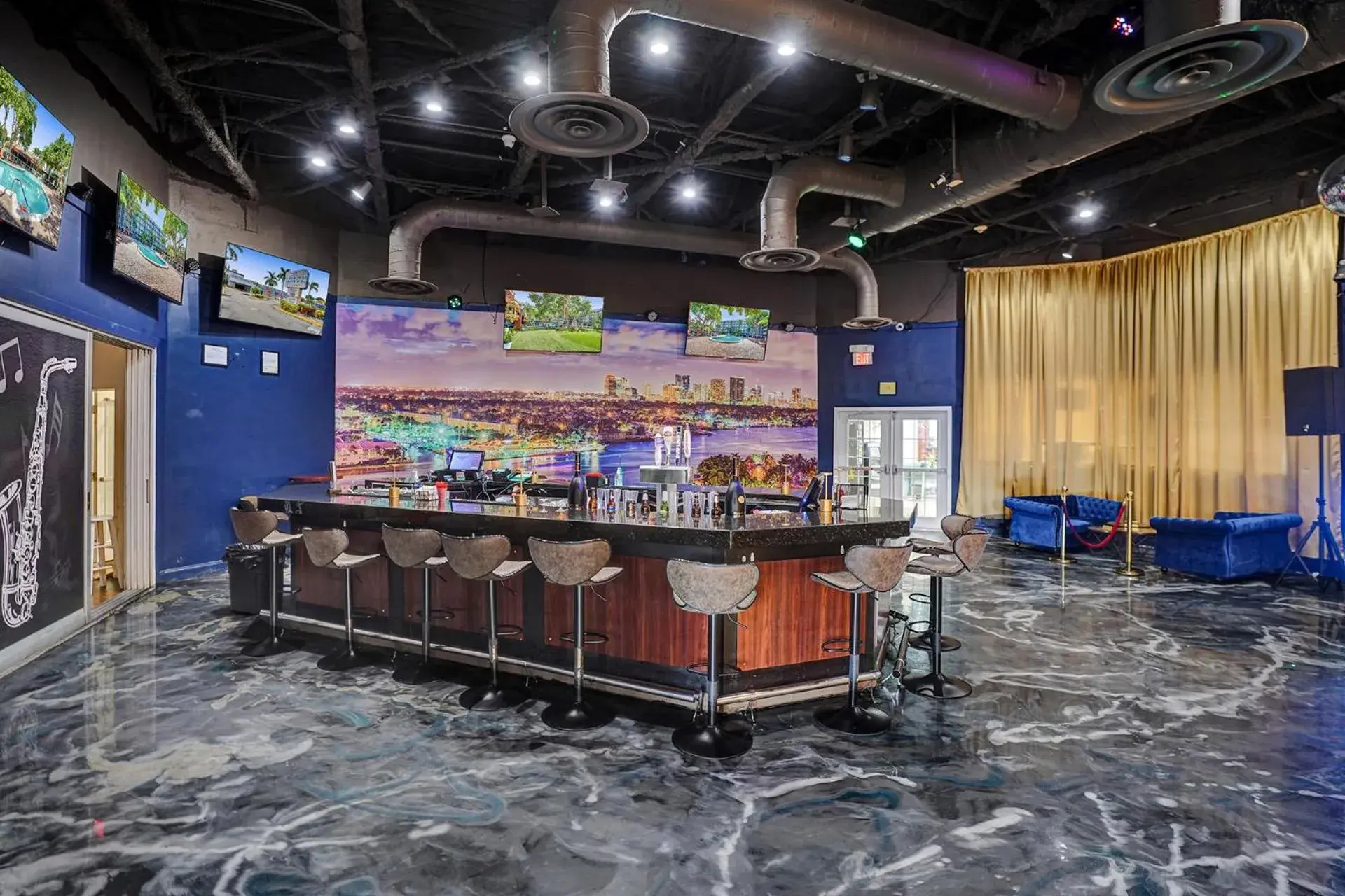 Restaurant/places to eat in Fort Lauderdale Grand Hotel Restaurant/places to eat in Fort Lauderdale Grand Hotel