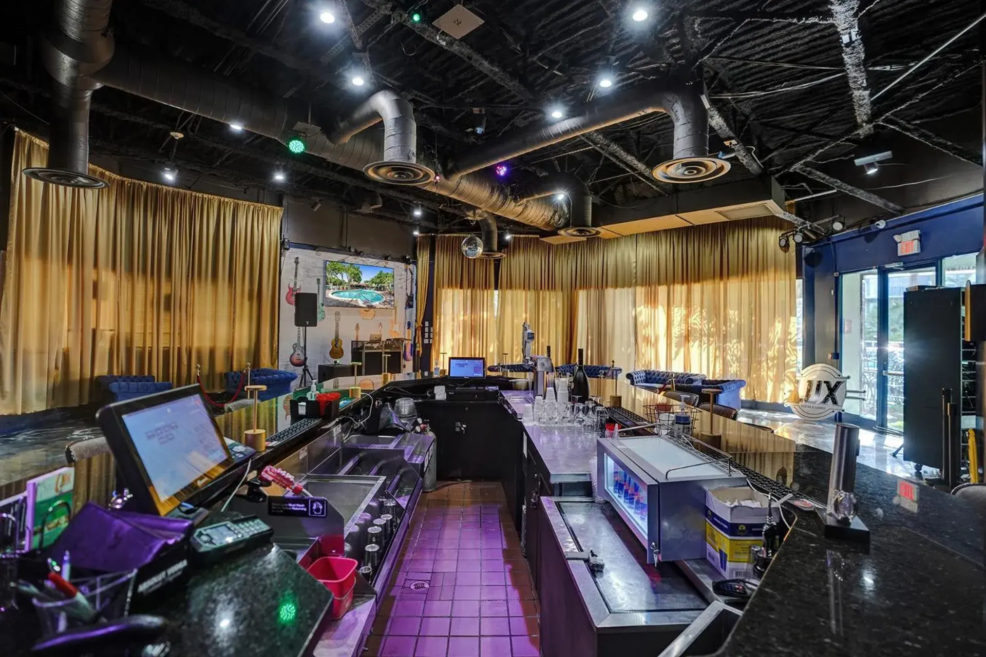 Restaurant/places to eat in Fort Lauderdale Grand Hotel Restaurant/places to eat in Fort Lauderdale Grand Hotel