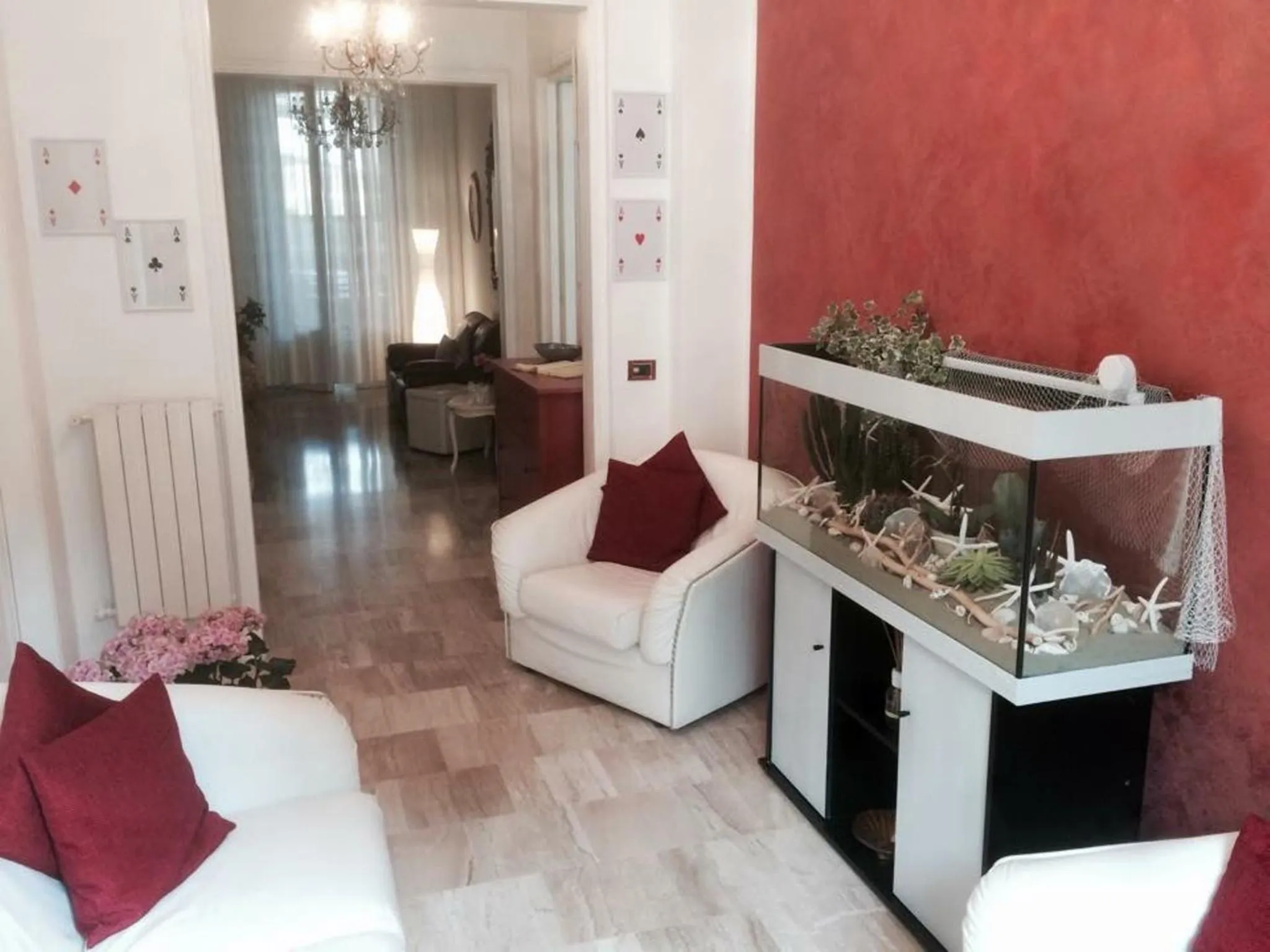 Other in Hotel I 4 Assi