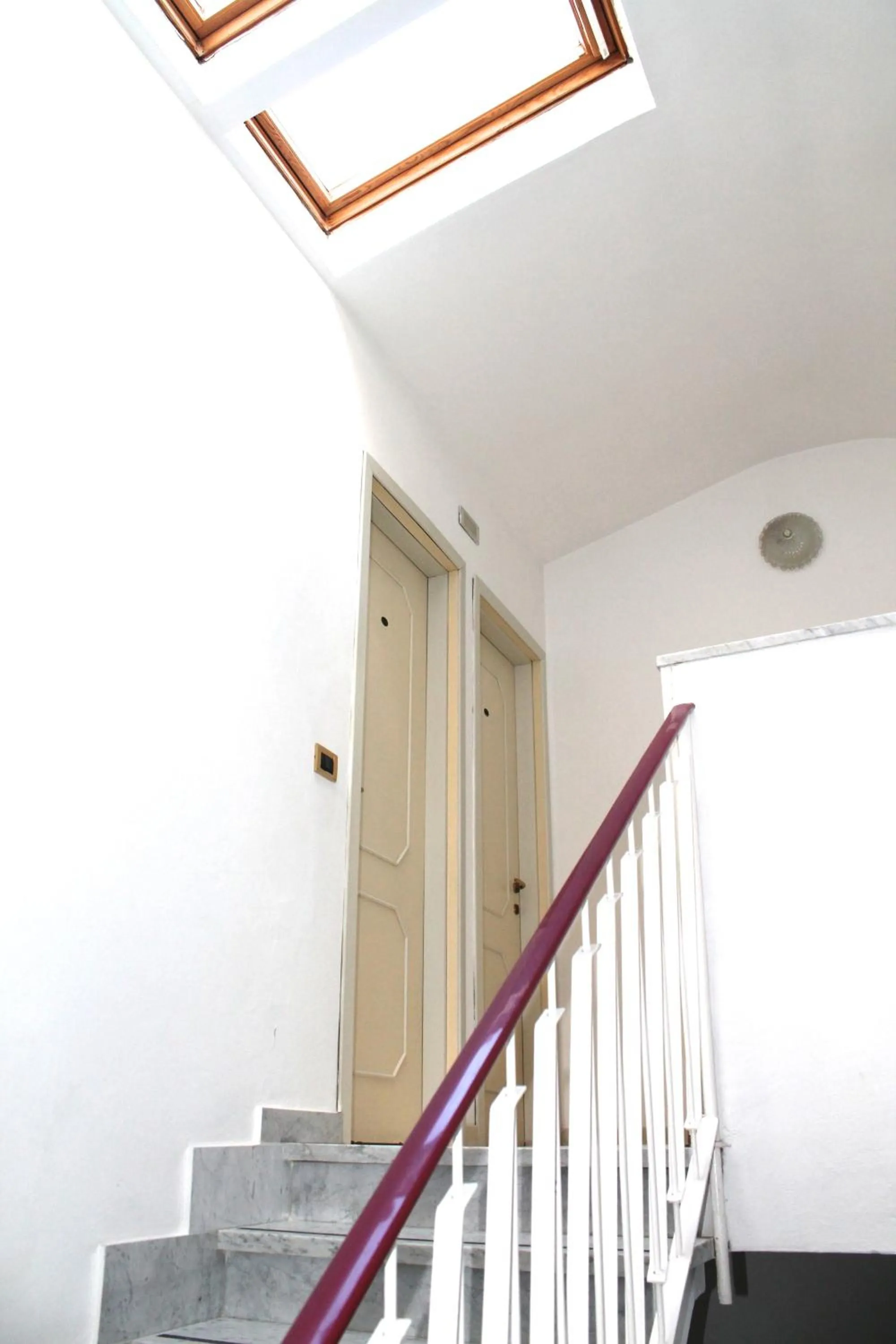 Other in Hotel I 4 Assi