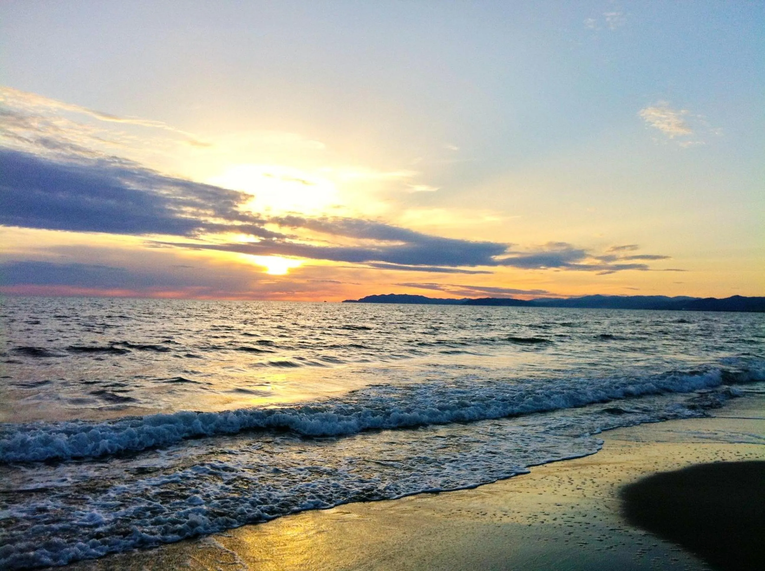 Summer in Hotel I 4 Assi