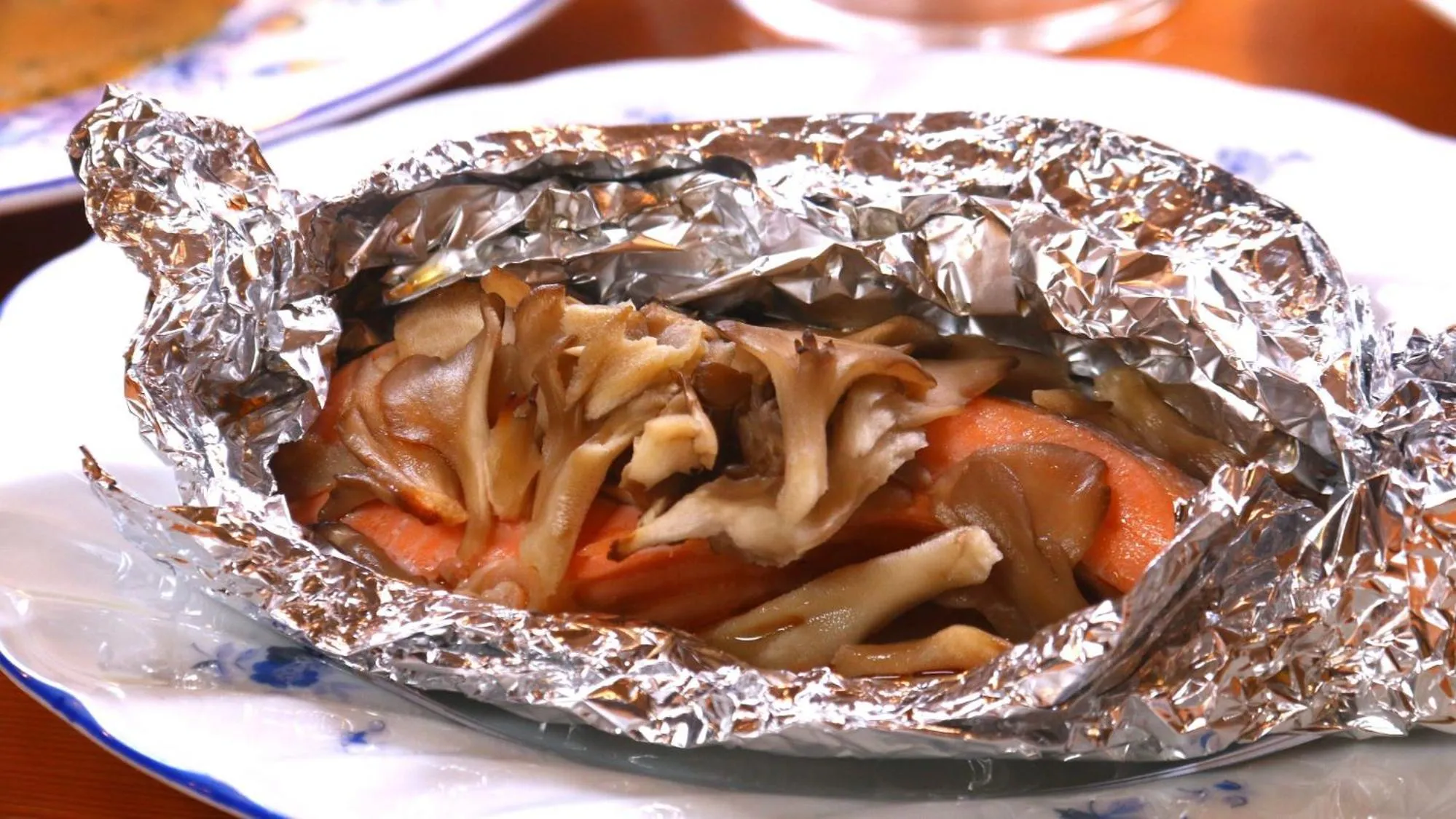 Pension Peppermint House