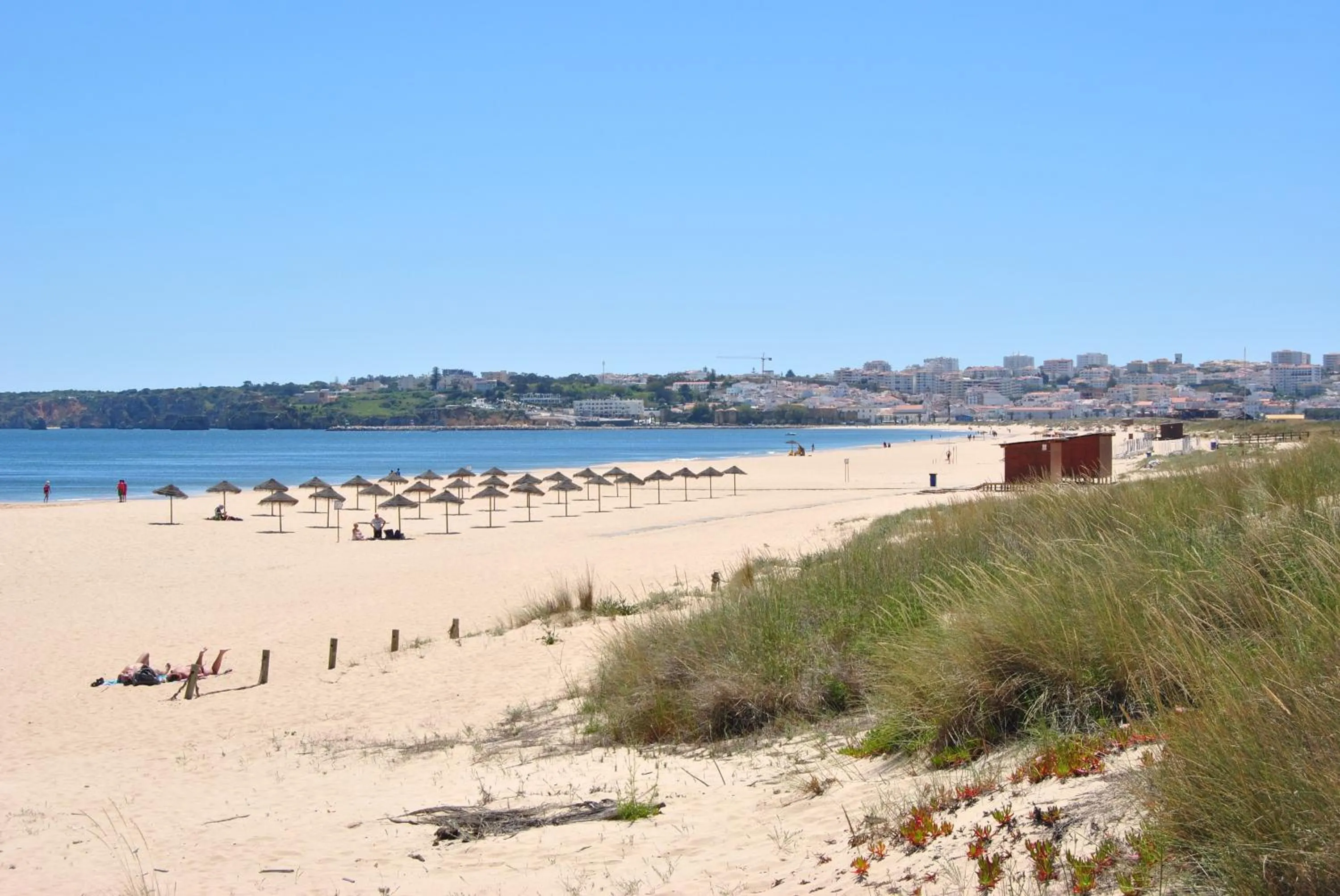 Activities in Boutique Hotel Marina S. Roque