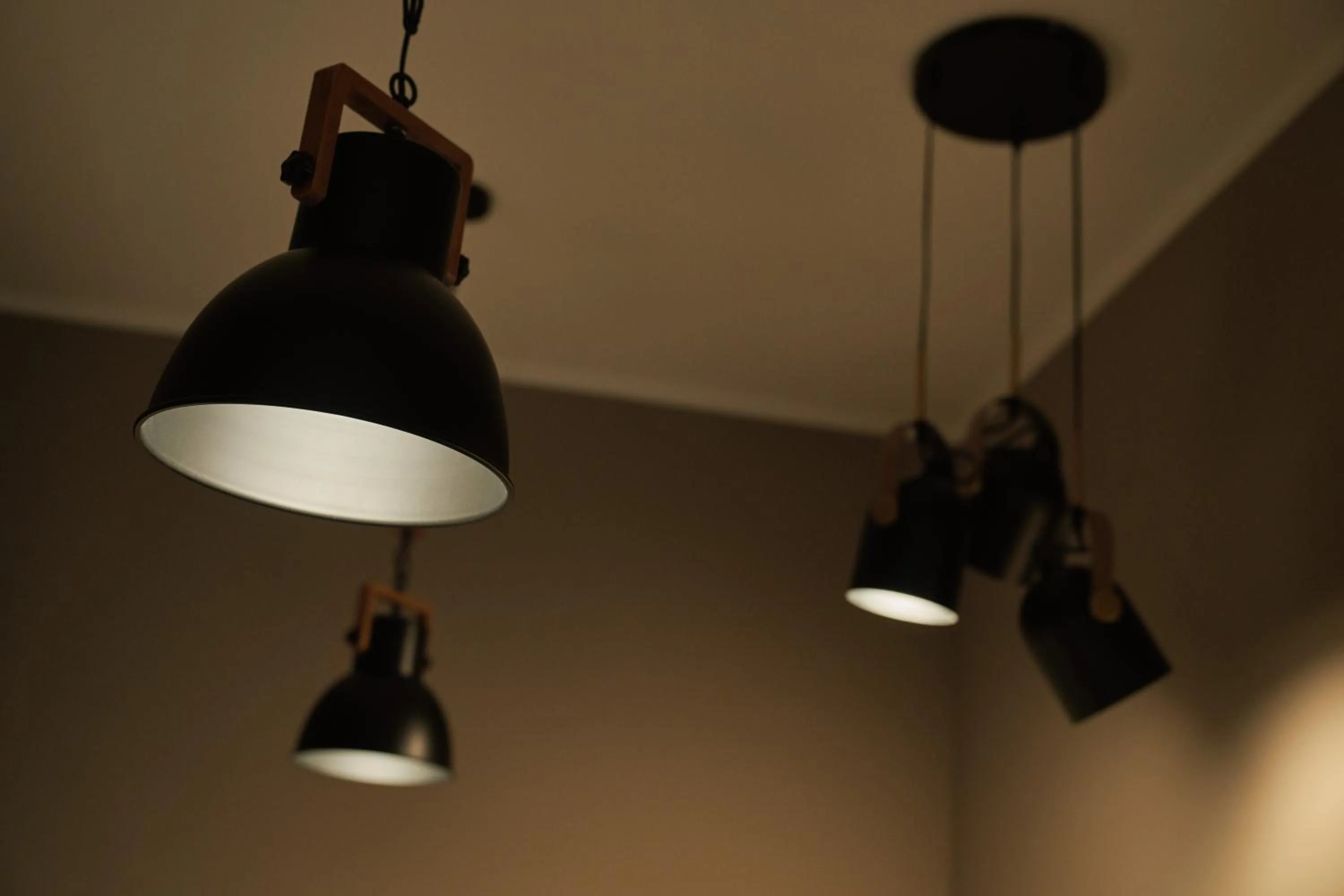 URBANAUTS STUDIOS Minelli