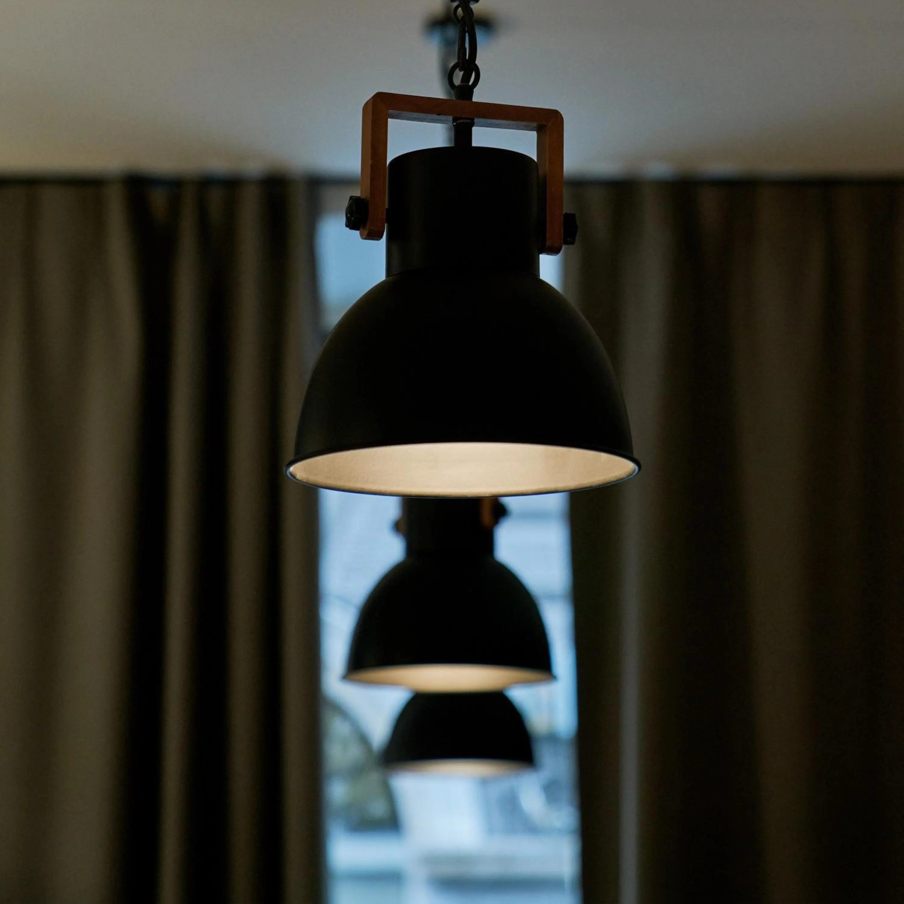 URBANAUTS STUDIOS Minelli