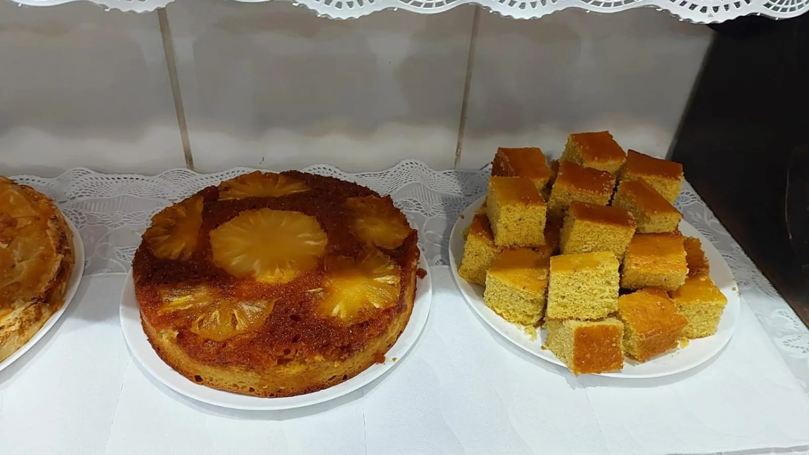 Pousada Ouro Preto