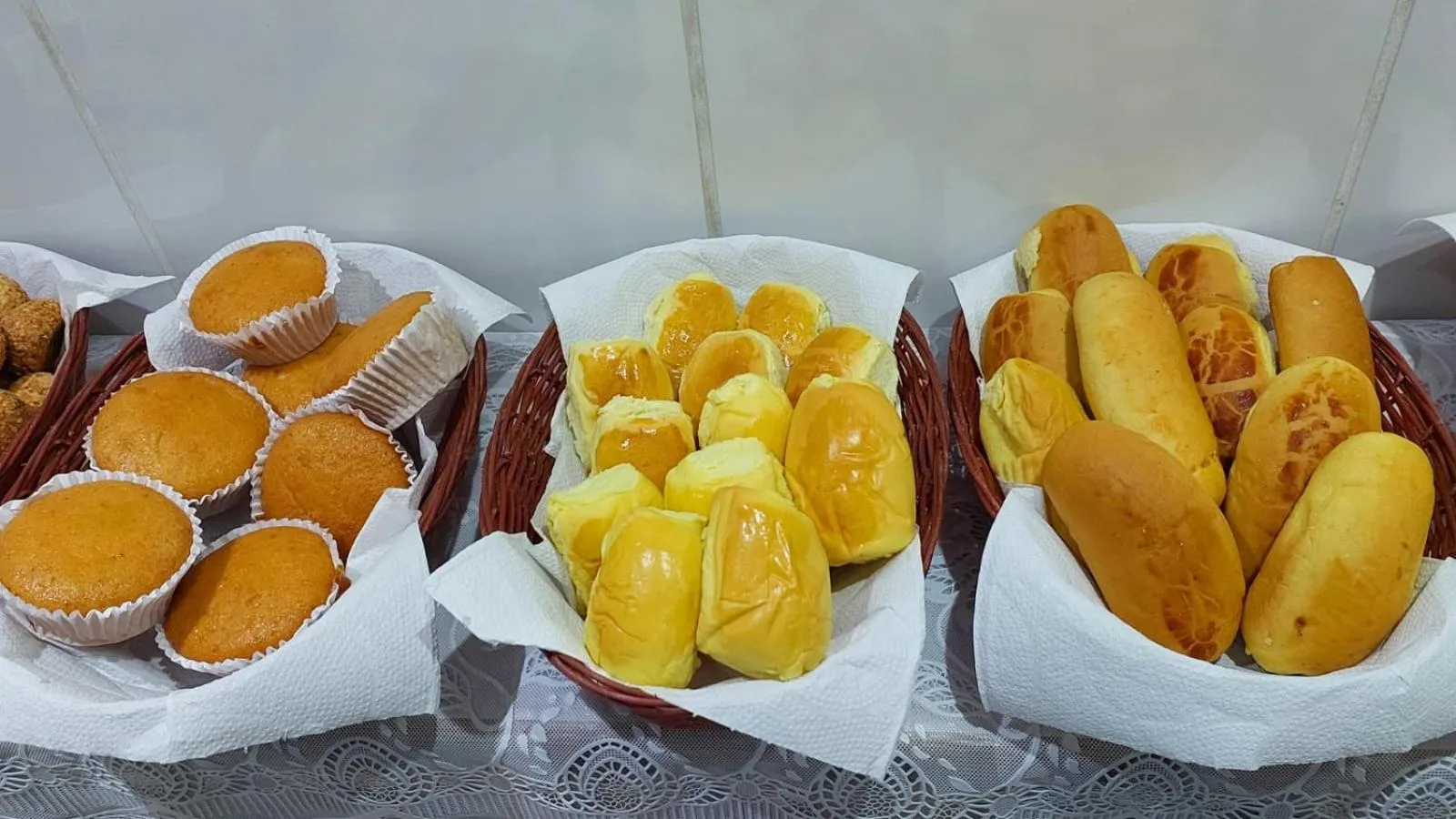 Pousada Ouro Preto