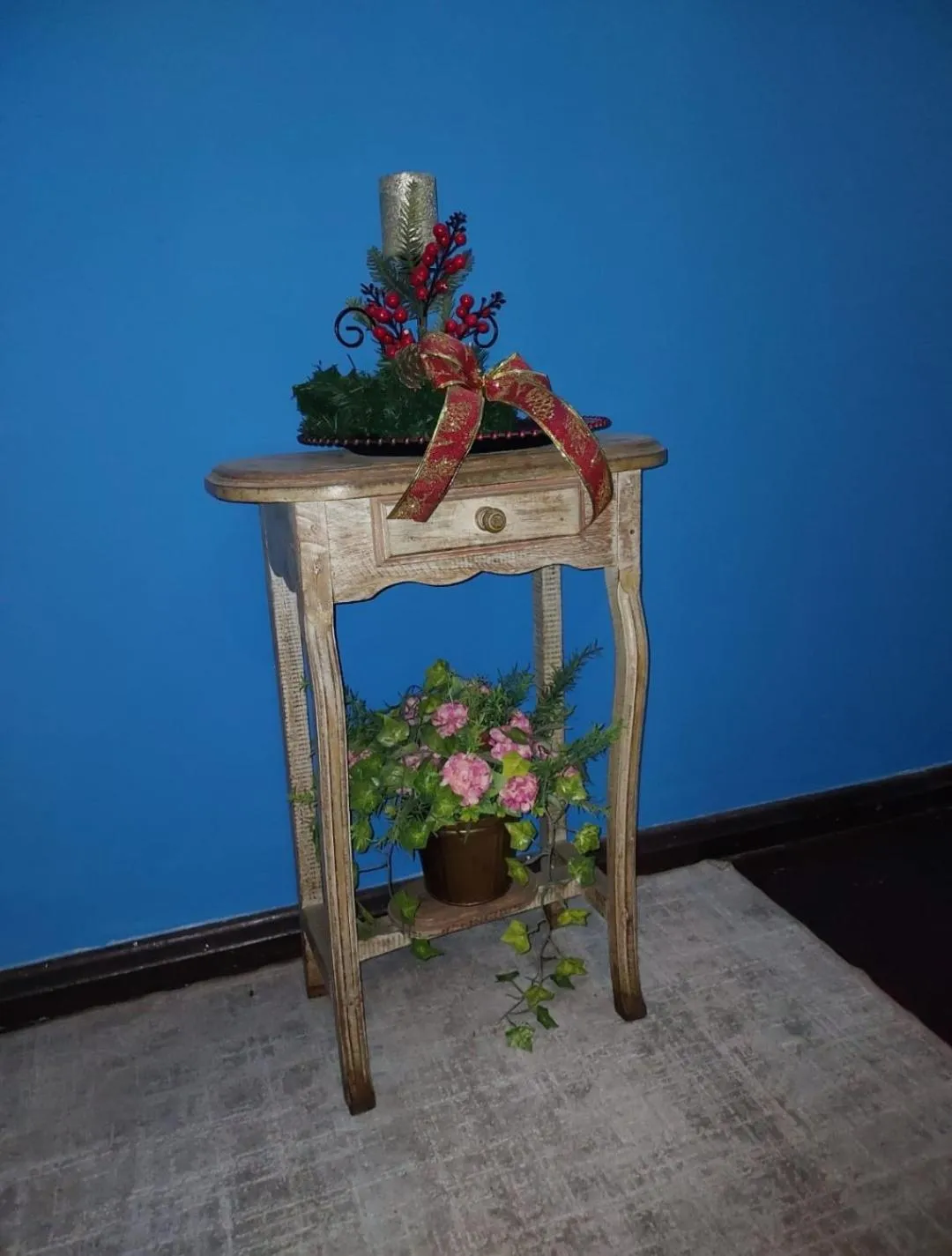 Property building in Pousada Ouro Preto
