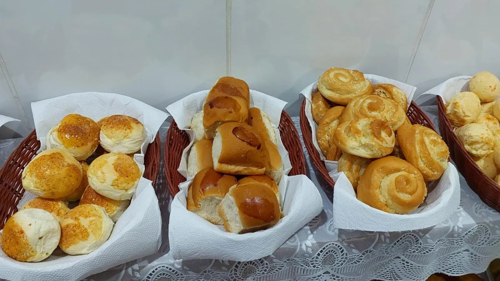Pousada Ouro Preto