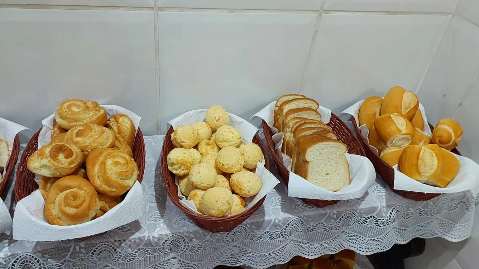 Pousada Ouro Preto
