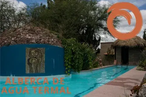 Nirvana Restaurant & Retreat Nirvana Restaurant & Retreat
