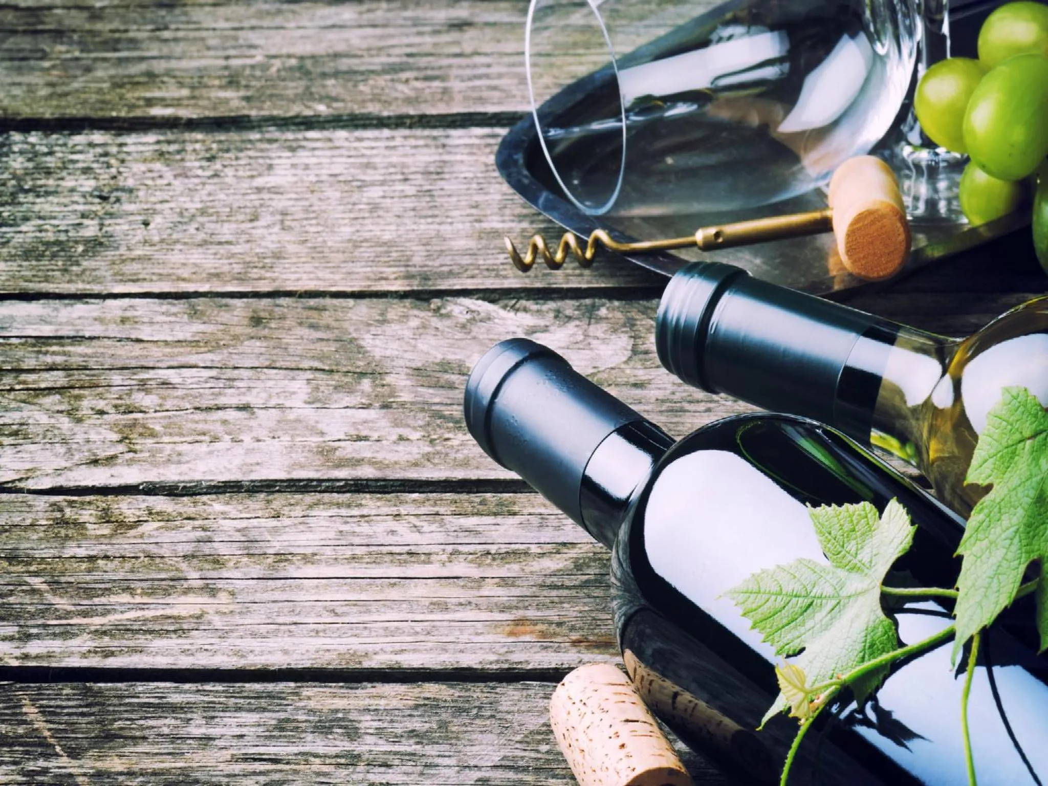 Lounge or bar in Aherne's Townhouse Hotel and Seafood Restaurant