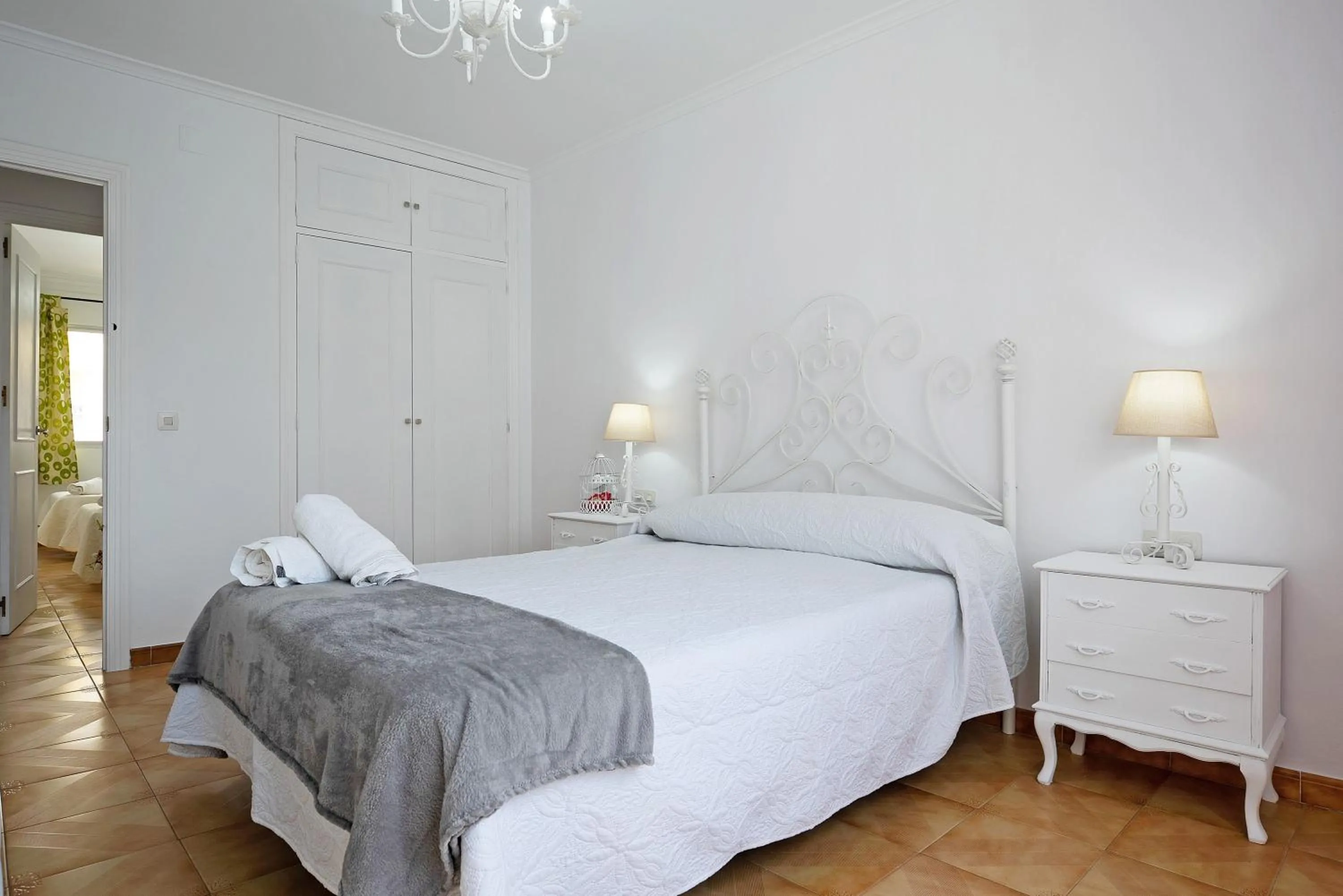 Casa Pedro