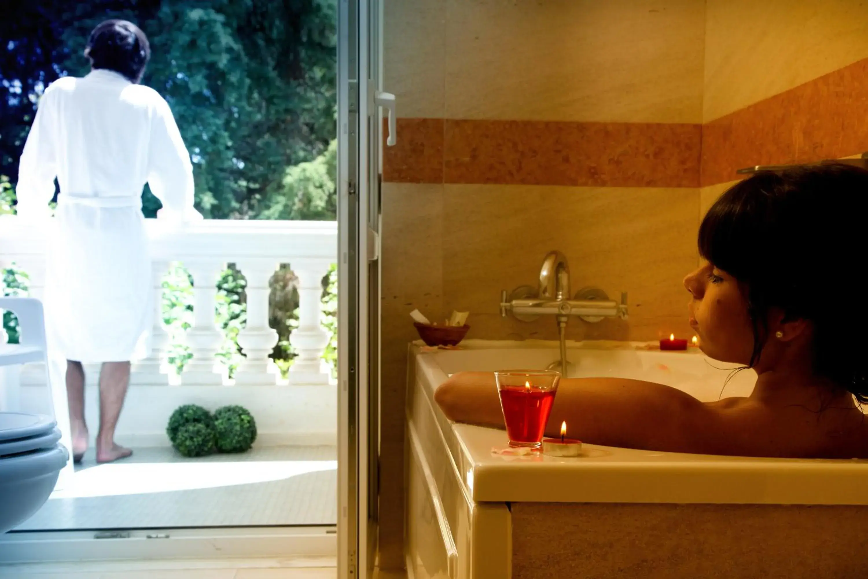 Hotel Termas da Curia Hotel Termas da Curia