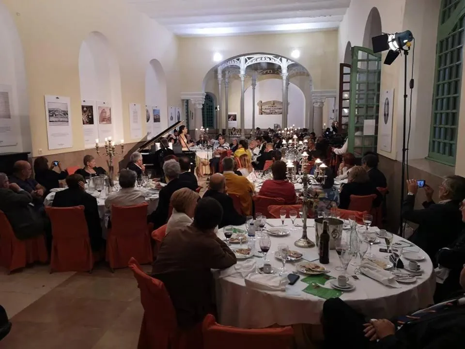 Hotel Termas da Curia