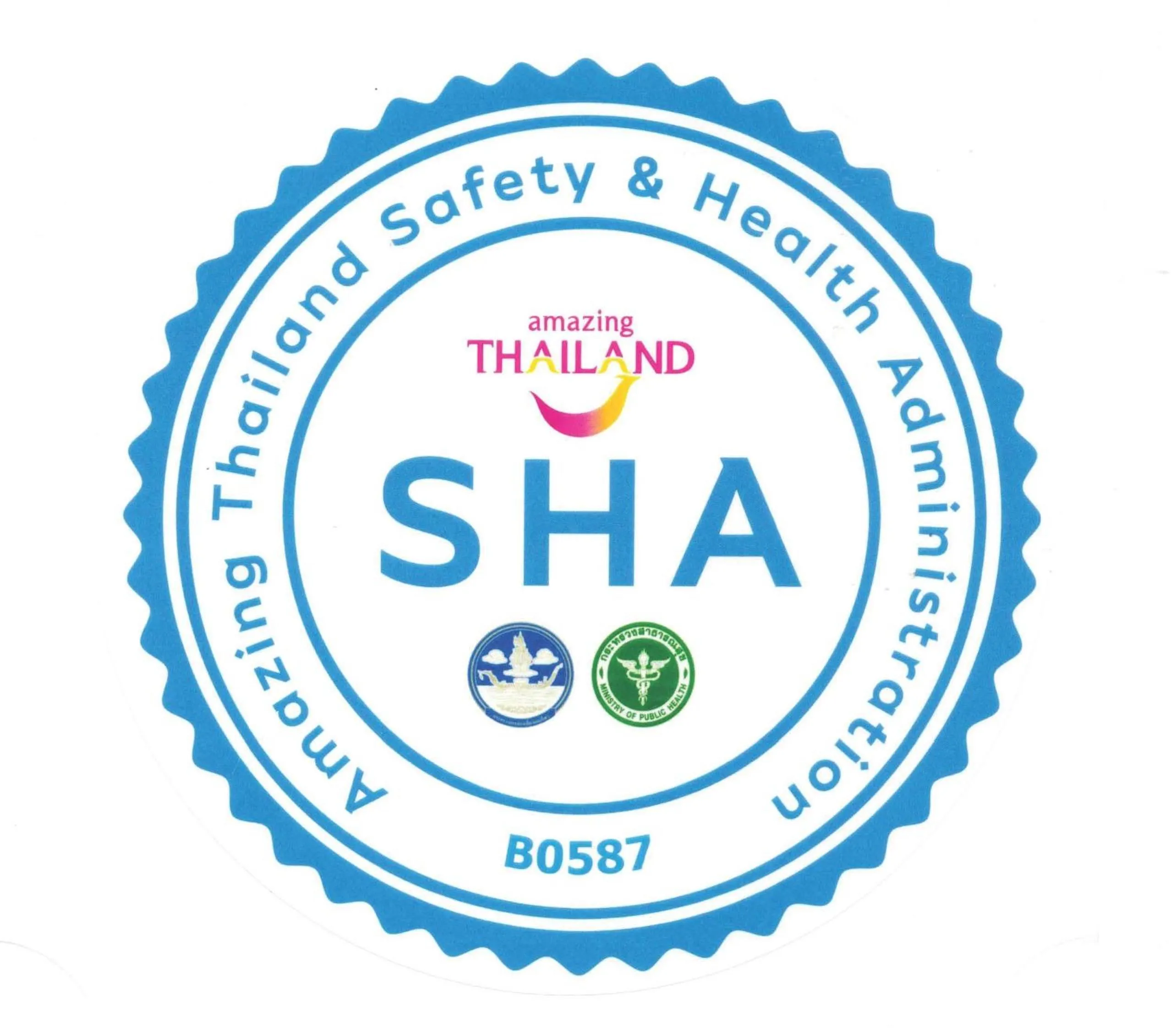 Activities in WOO Gallery & Boutique hotel