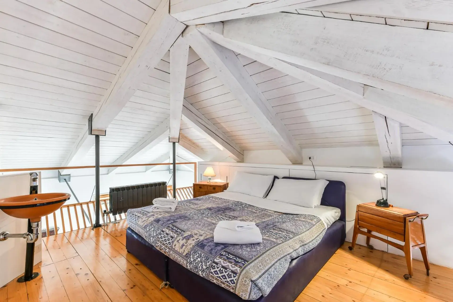 Secret Loft Secret Loft