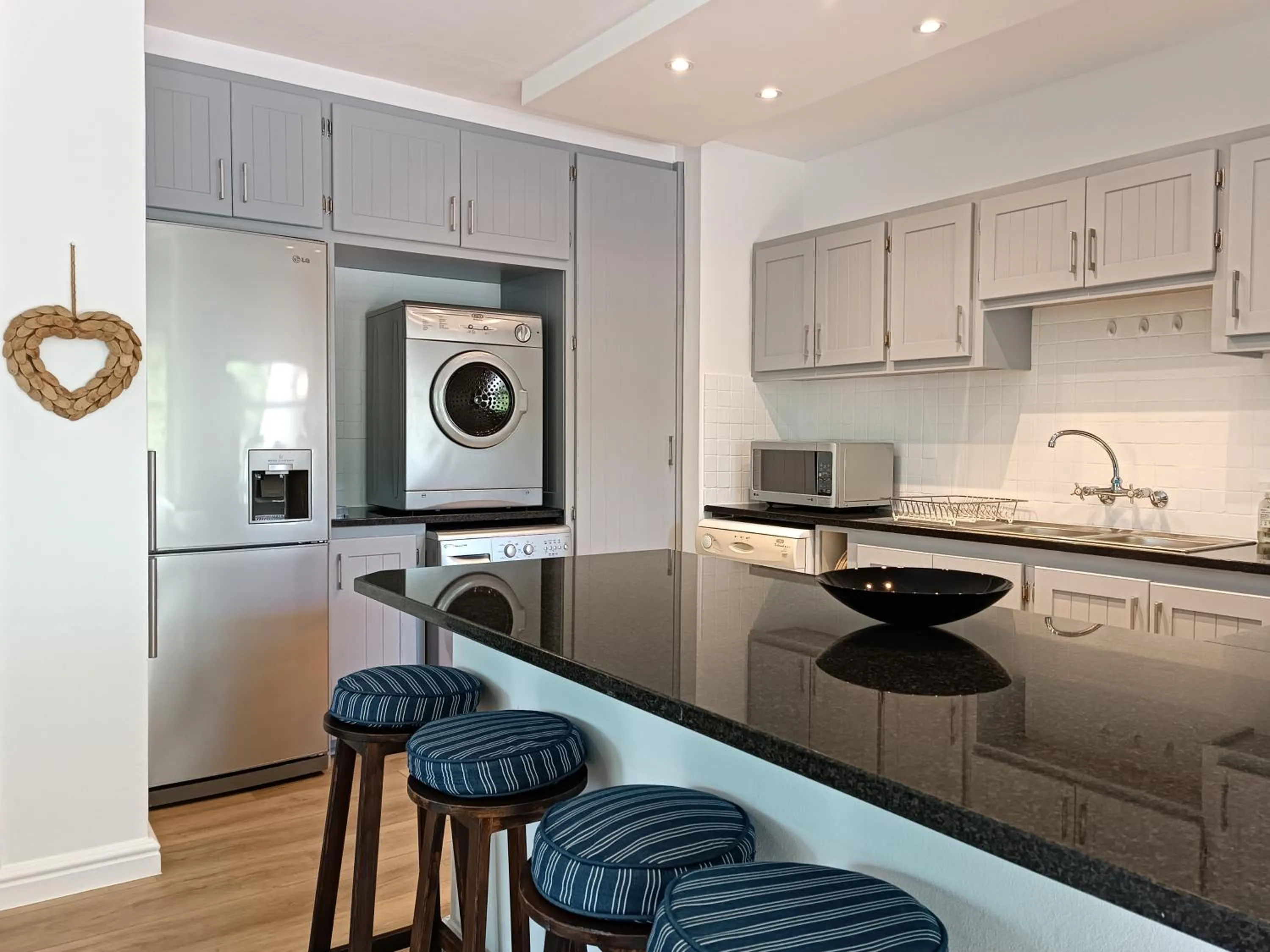 Lagoon Terrace 14