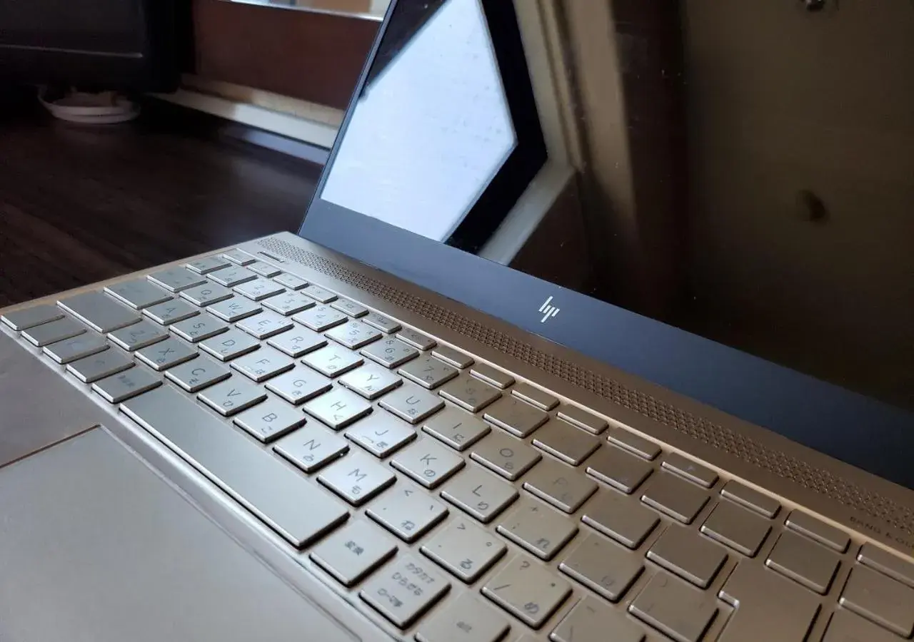 Photo of the whole room in Hamamatsu Hotel Photo of the whole room in Hamamatsu Hotel