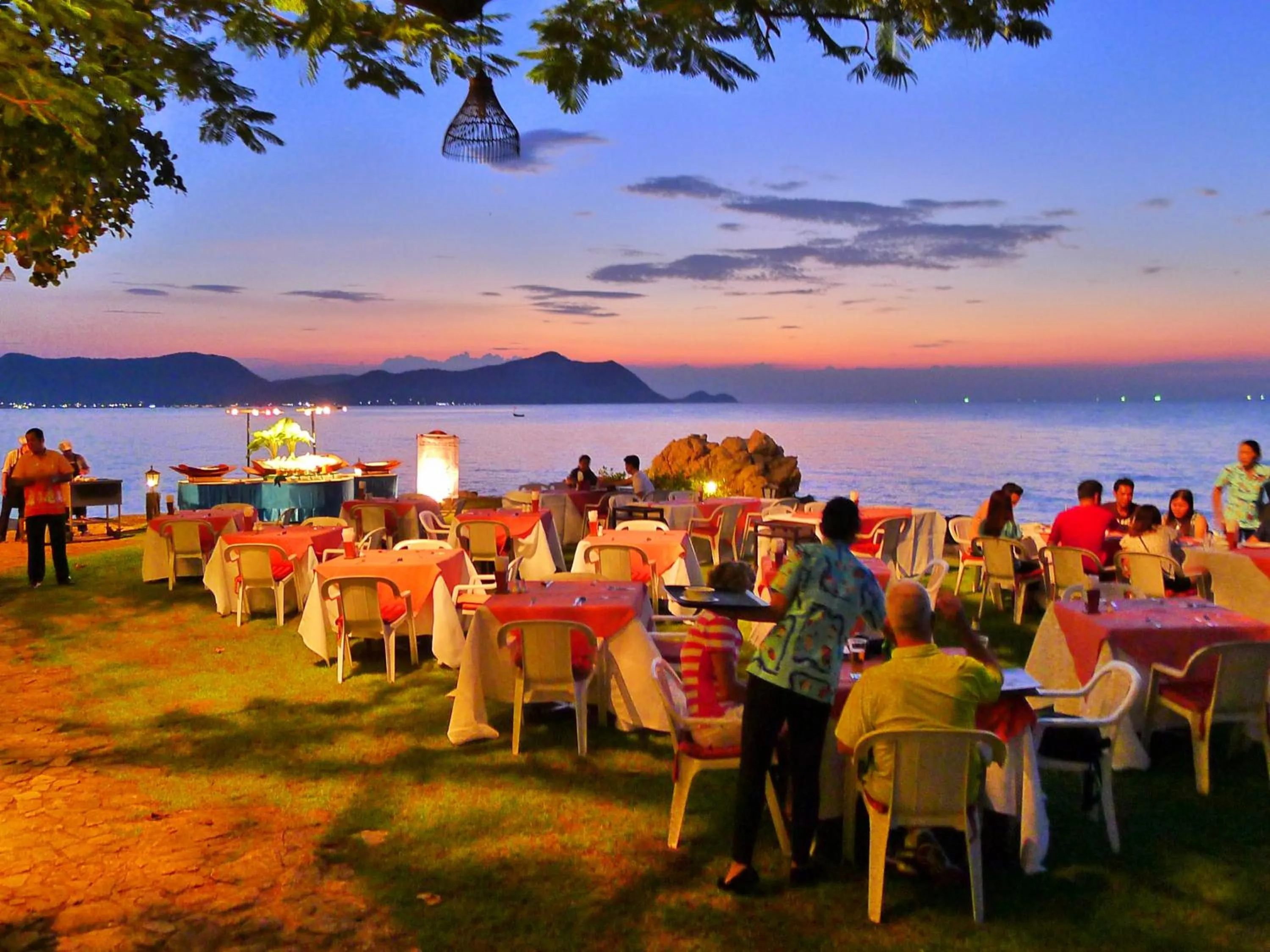 Other in The Sunset Village -SHA PLUS CERTIFIED