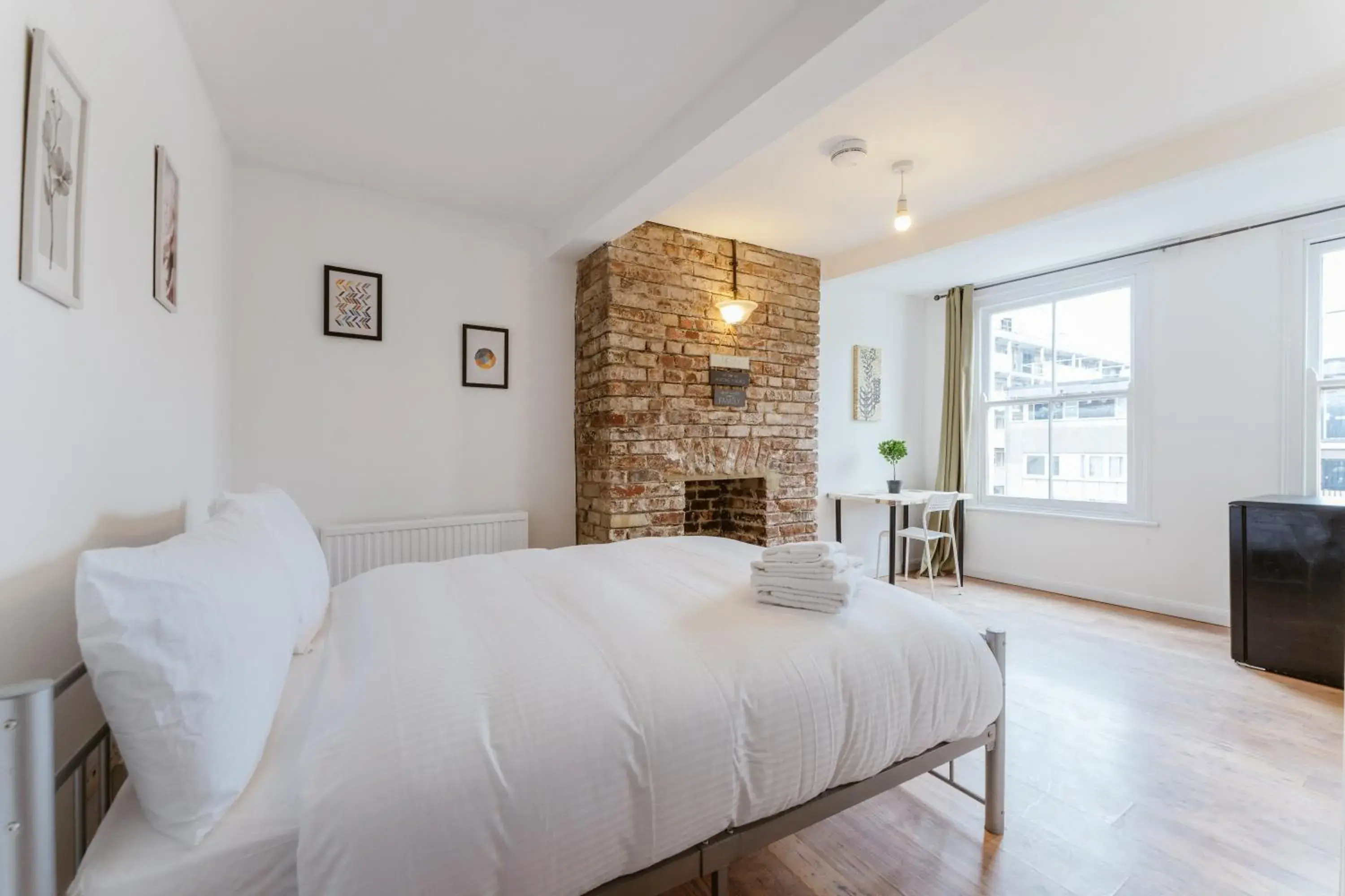 Bethnal Green beds to stay Bethnal Green beds to stay