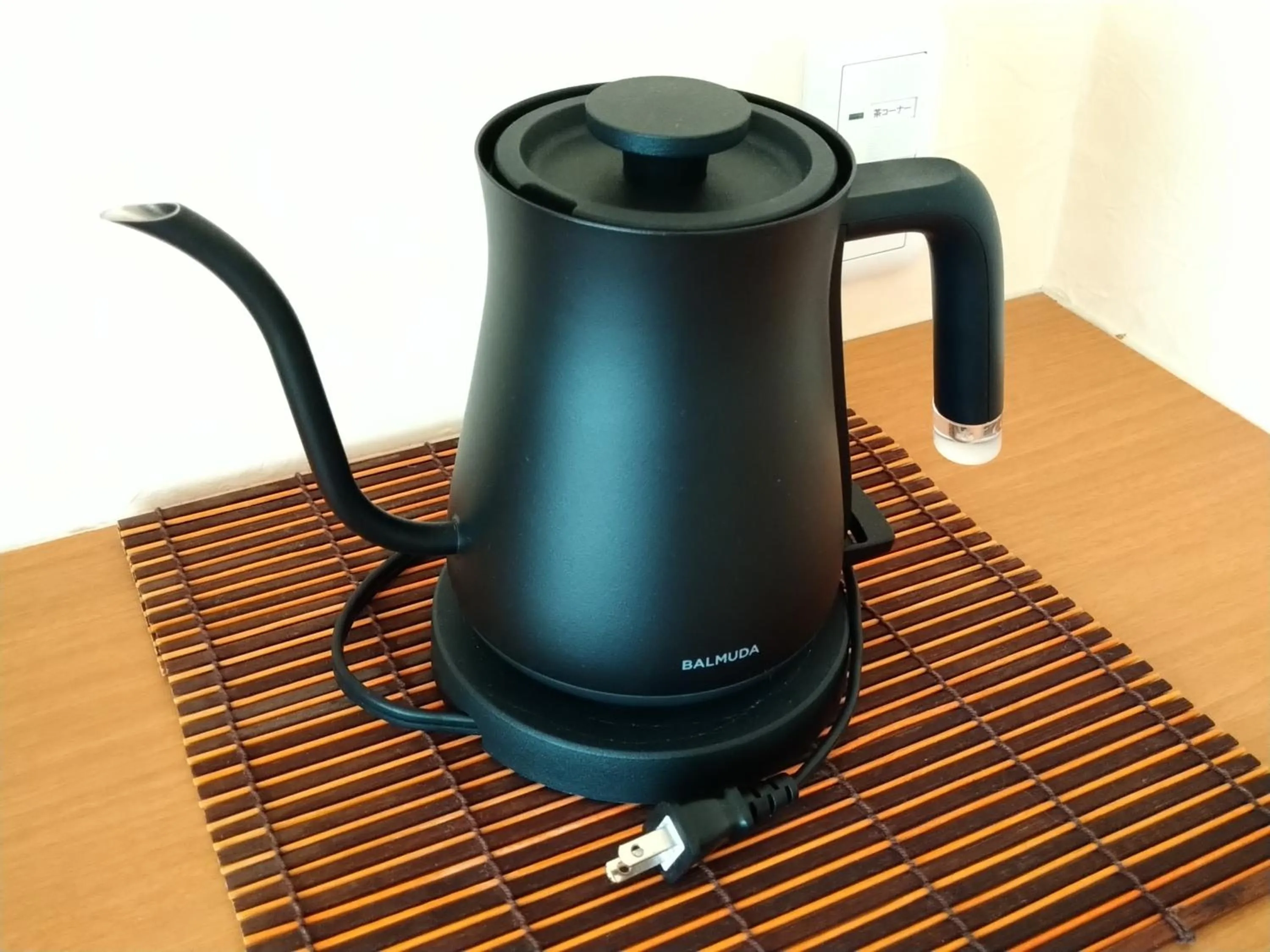 Kitchen or kitchenette in Wakamatsuya