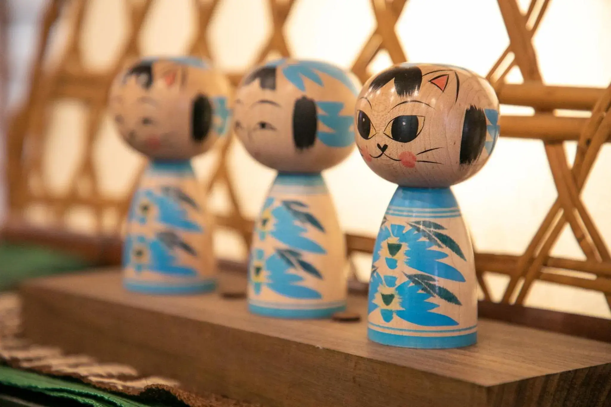 Lobby or reception in Wakamatsuya Lobby or reception in Wakamatsuya