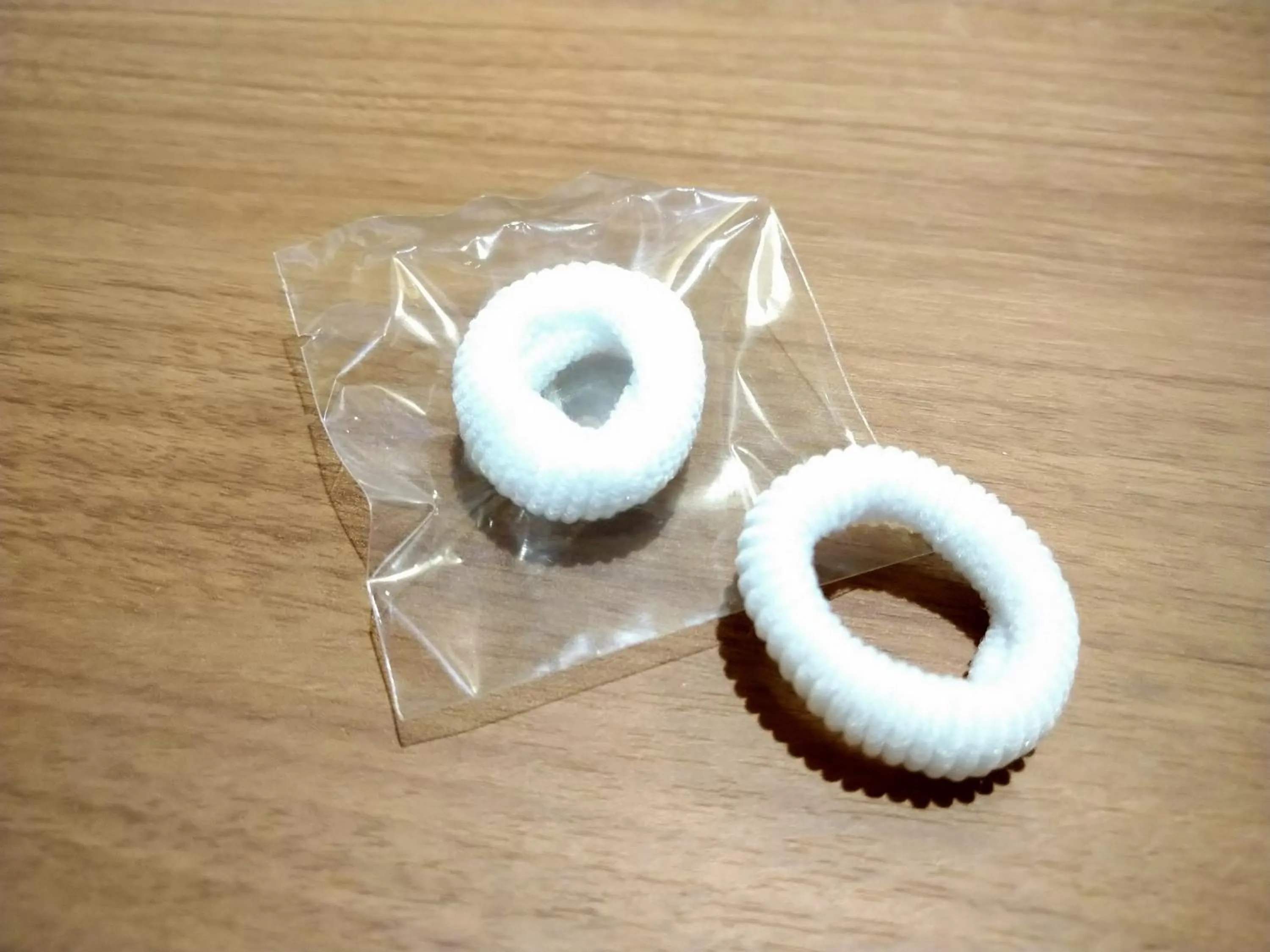 Photo of the whole room in Wakamatsuya