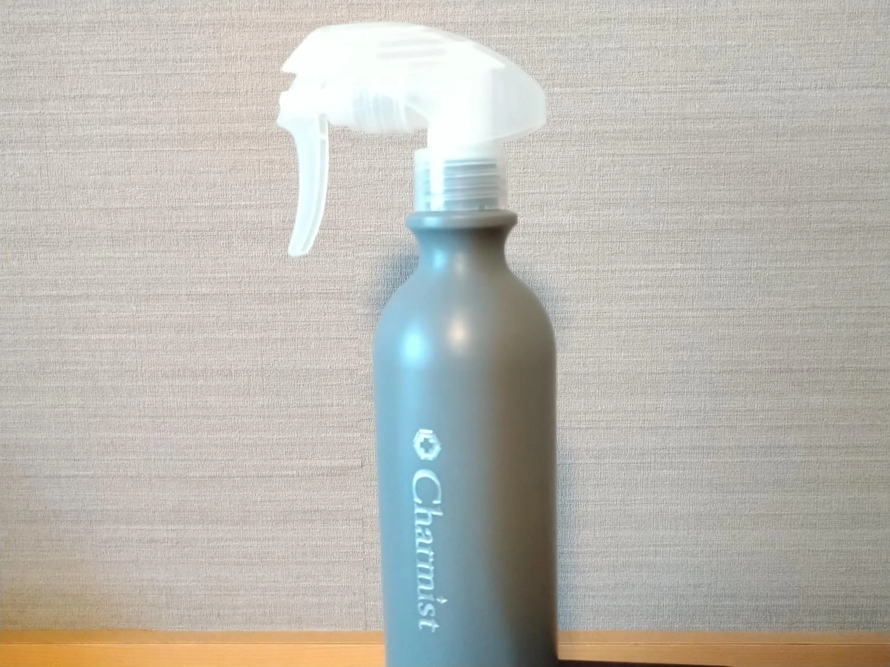 Photo of the whole room in Wakamatsuya