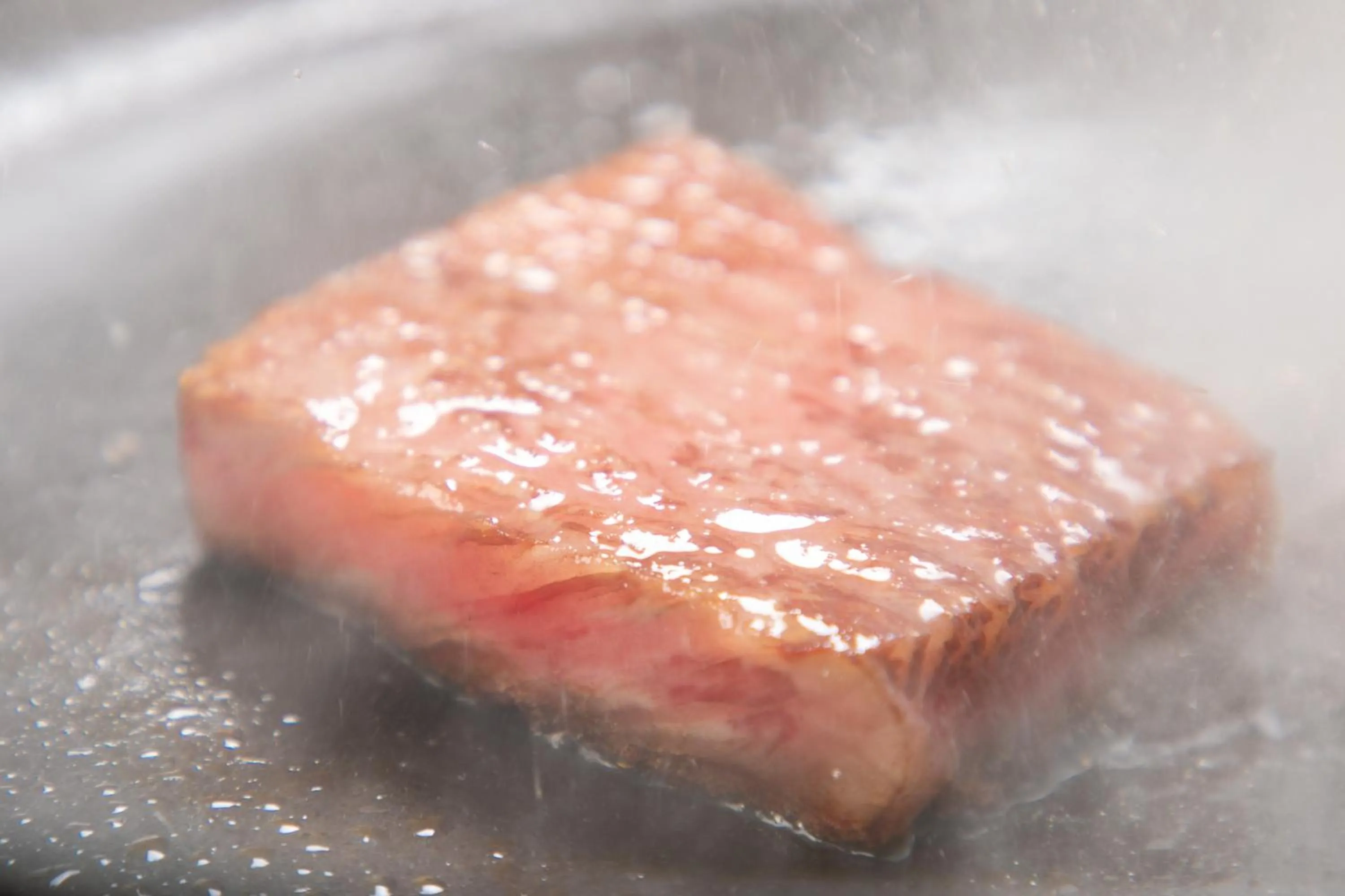 Restaurant/places to eat in Wakamatsuya